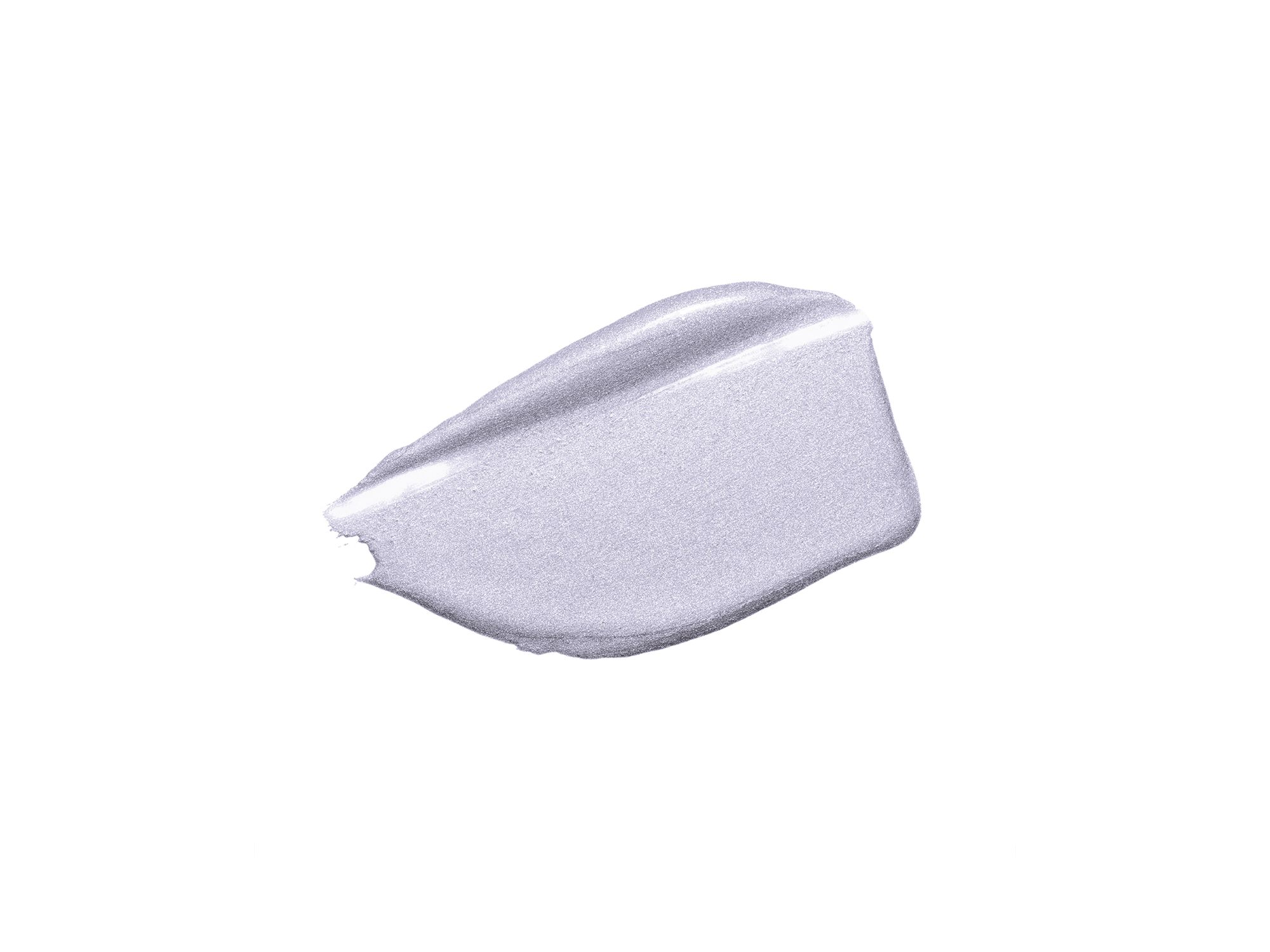 Eye Tint Long-Lasting Liquid Eyeshadow — Image 8