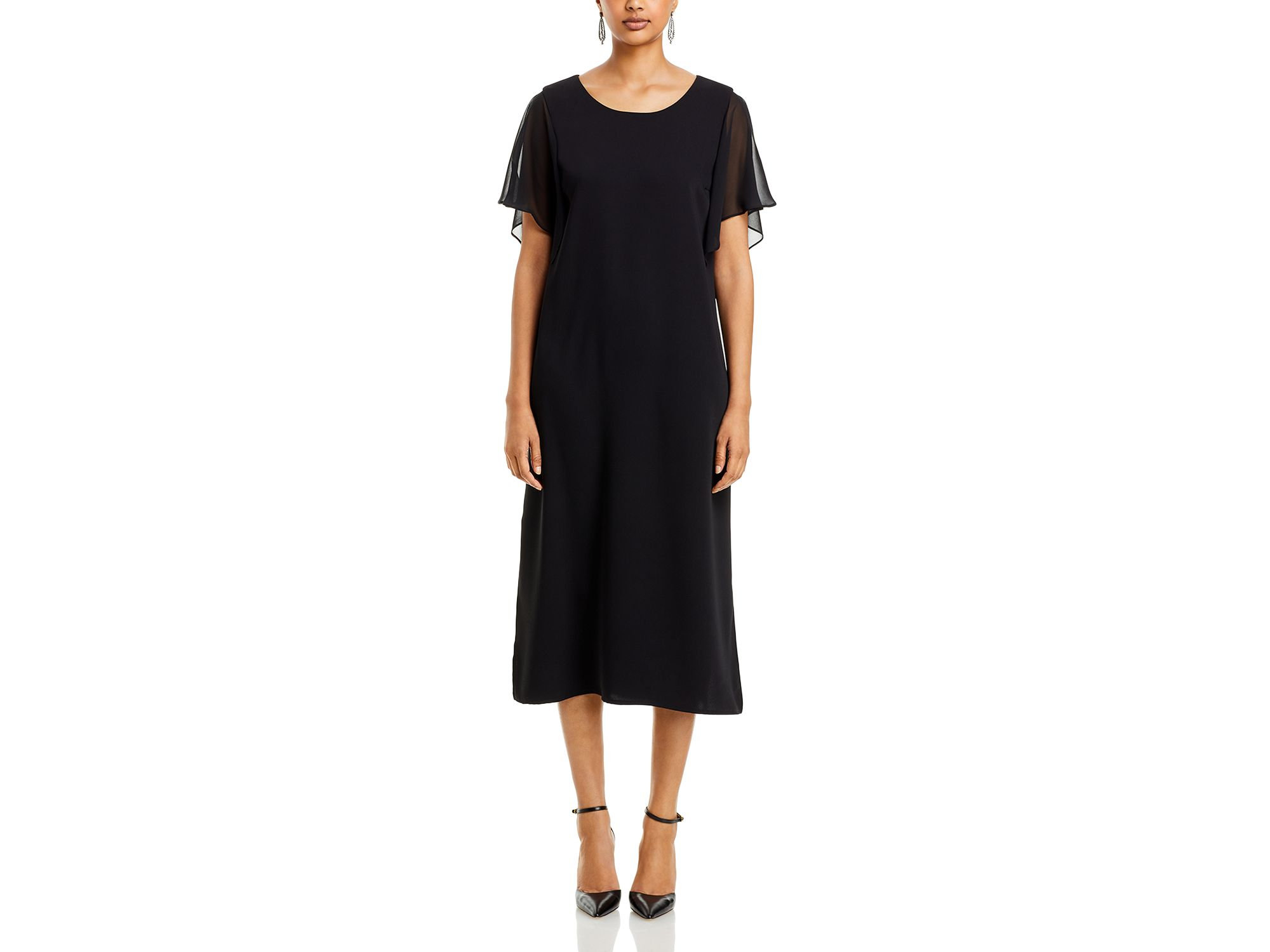 Flutter Dress — Image 6