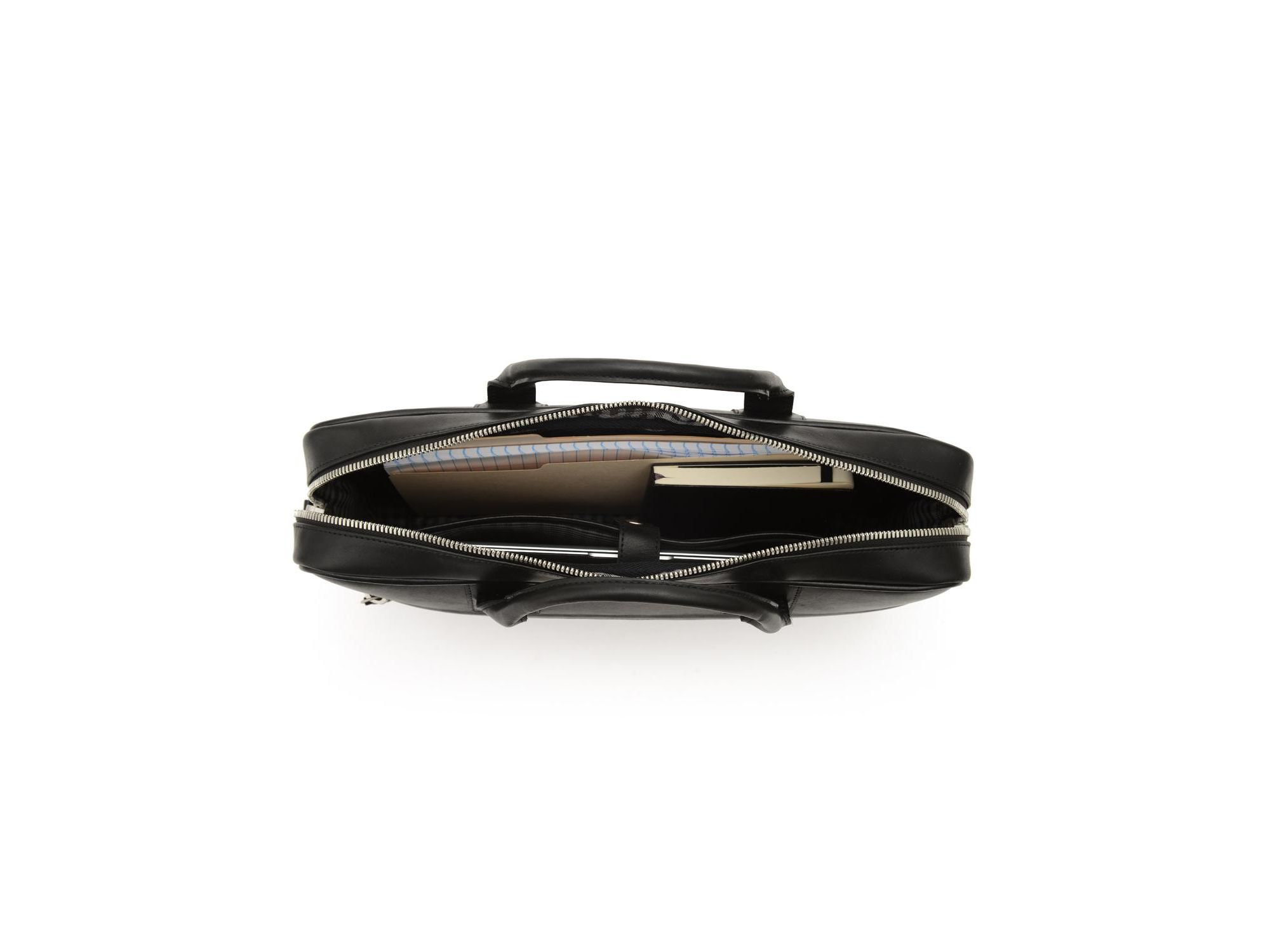 Dylan Laptop Briefcase — Image 7