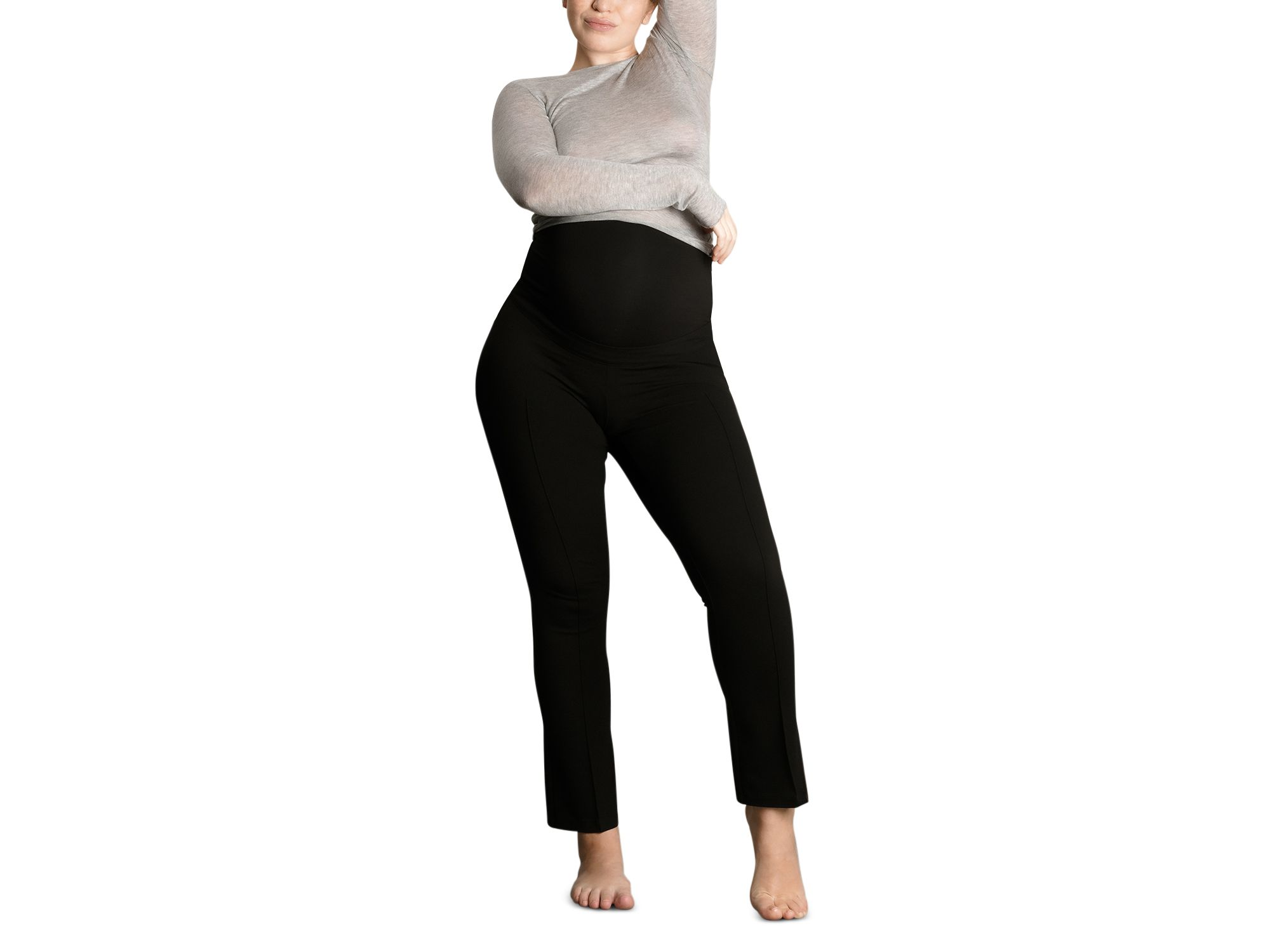 London Pants — Image 3