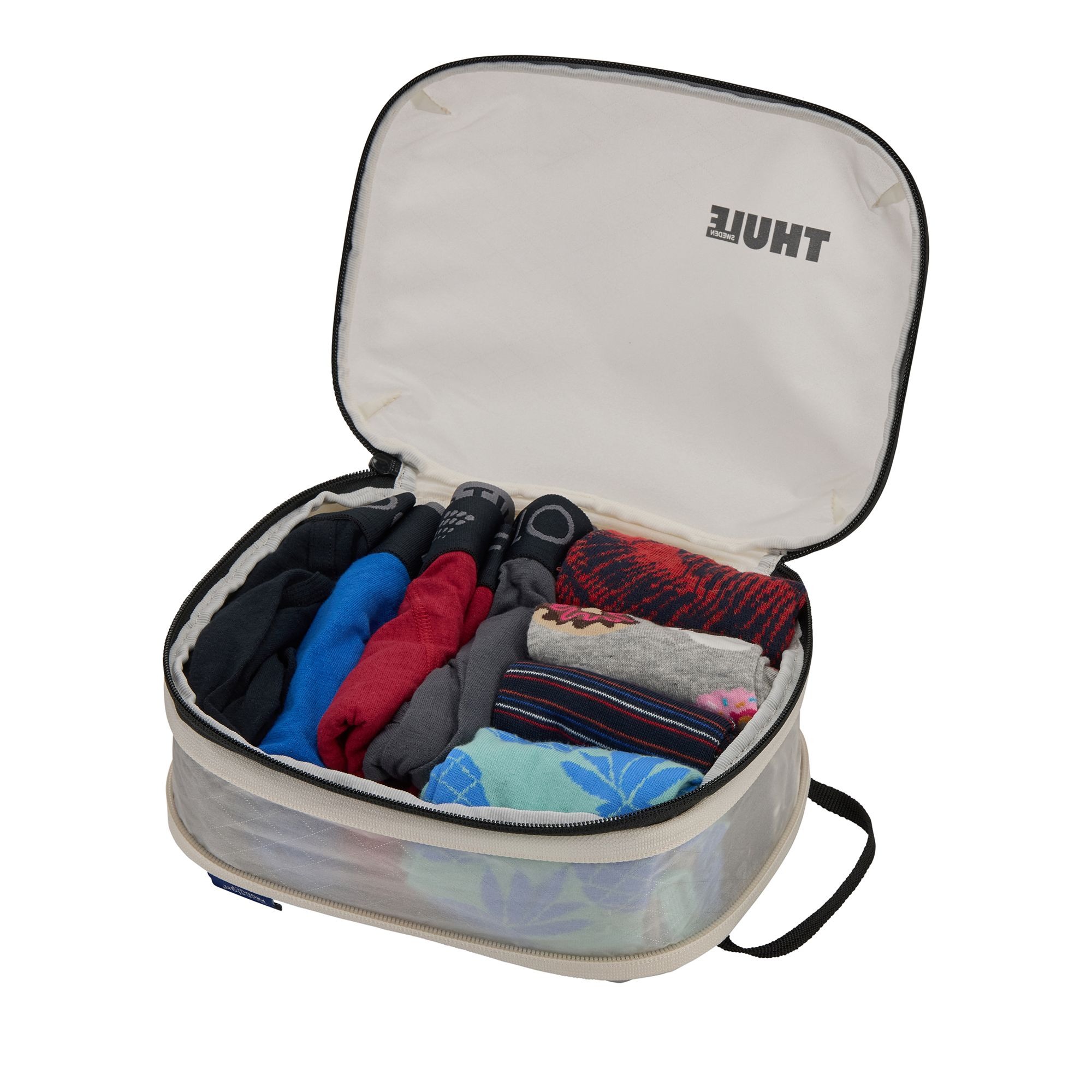 Compression Packing Cube, Small — Image 6