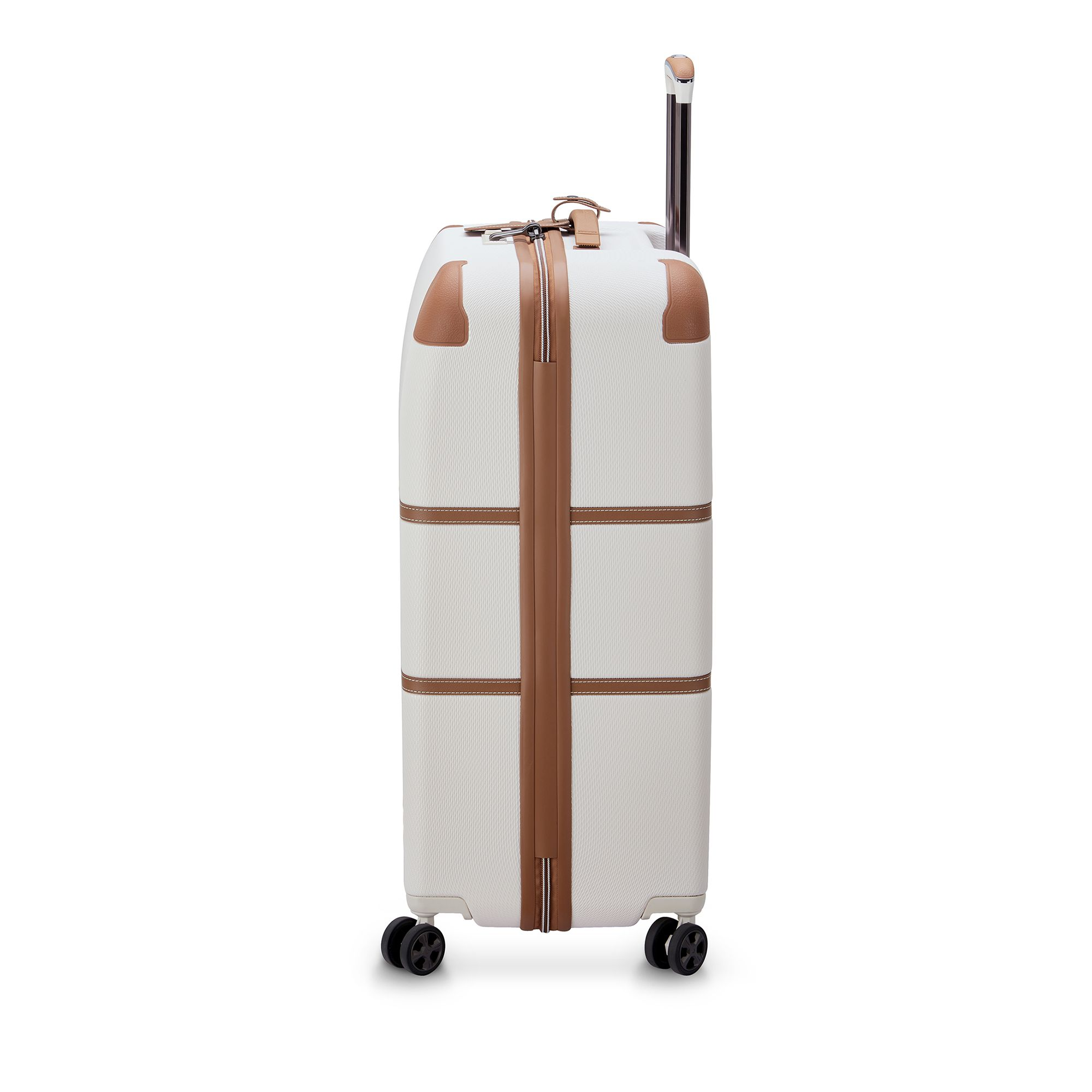 Chatelet Air 2 28" Spinner Suitcase — Image 18