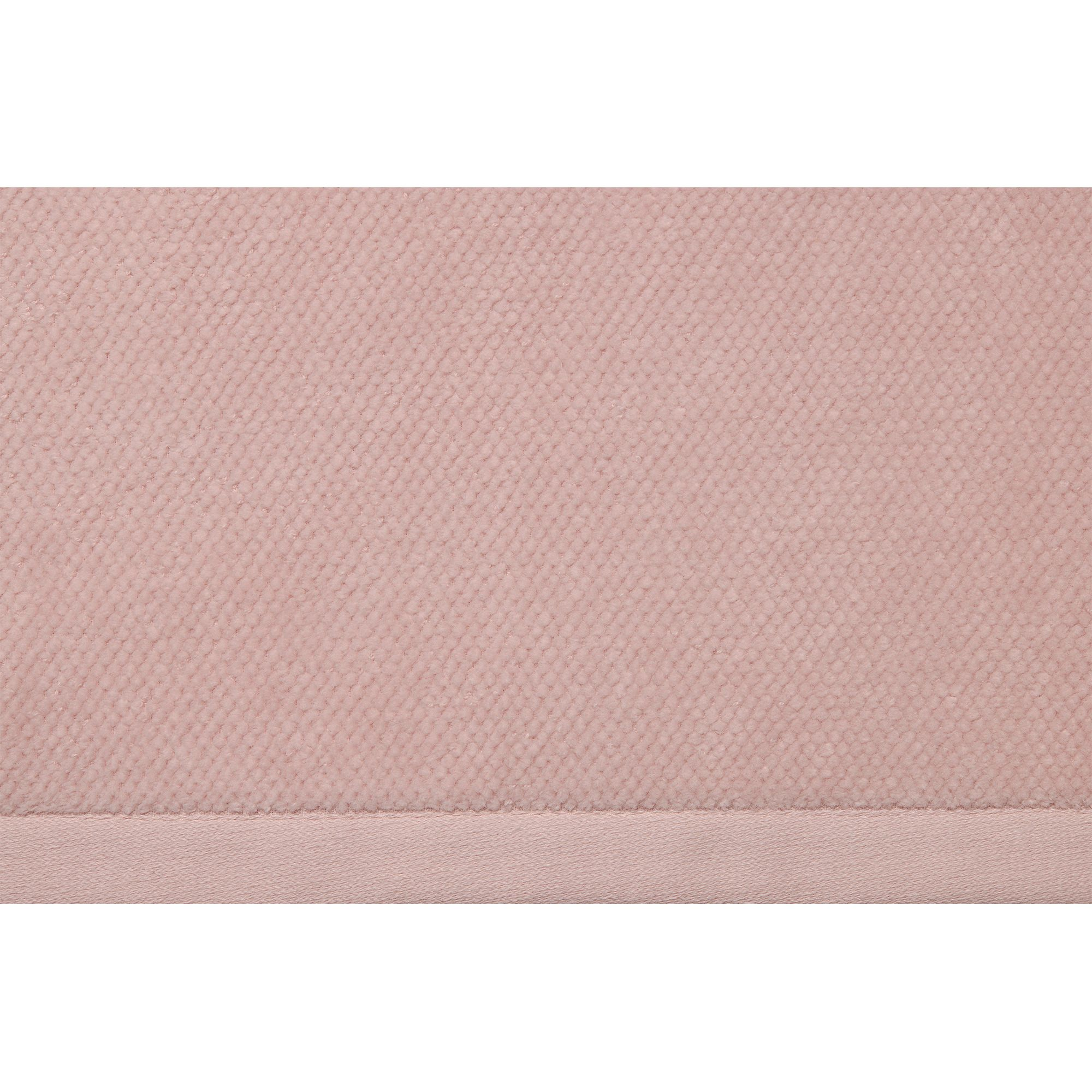 Canedo Nuovo Bath Sheet — Image 6