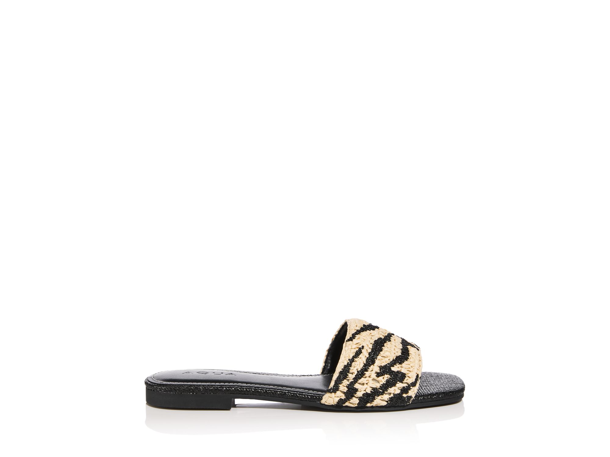 Women's Dyln Sandals - Exclusive — Image 4