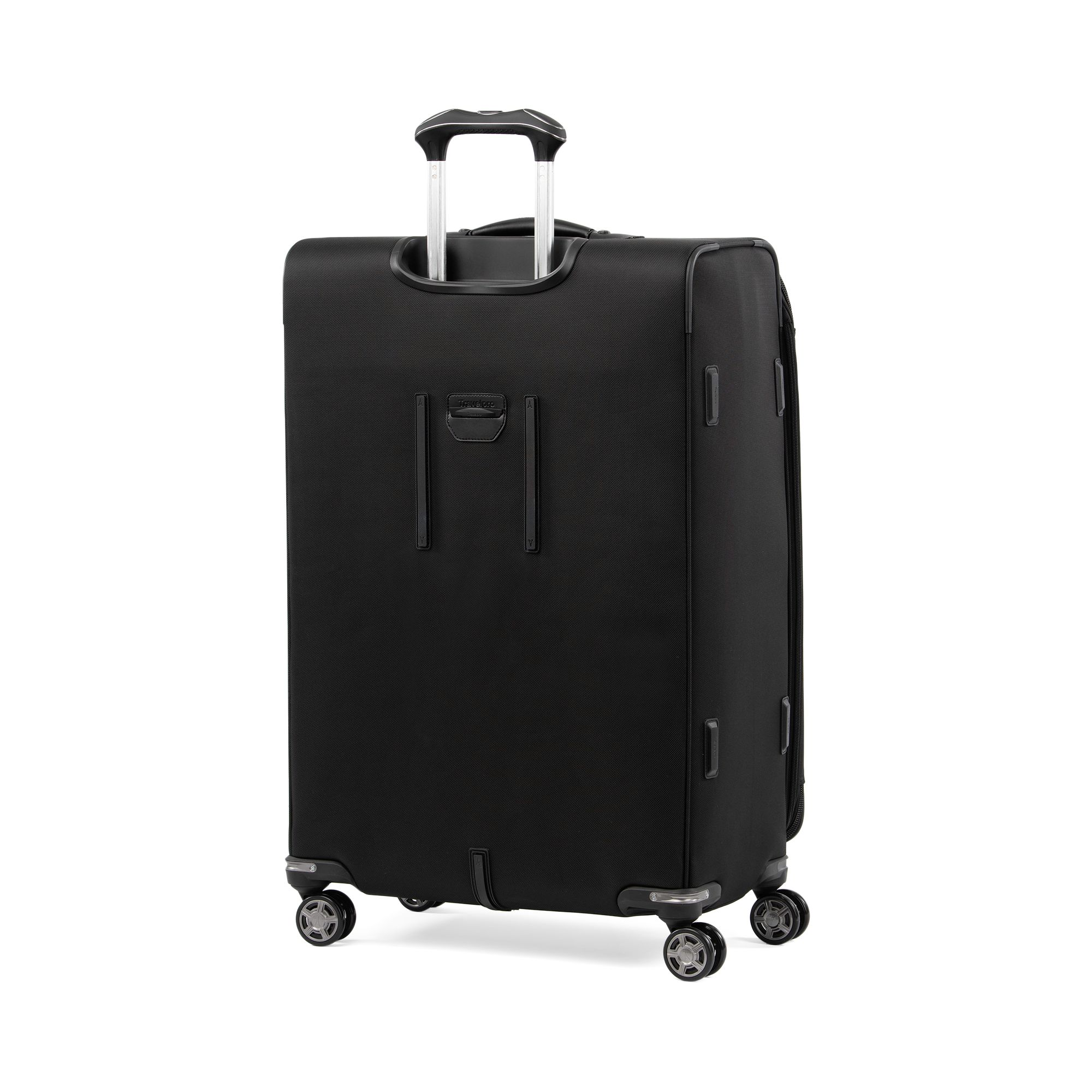 Platinum Elite 29" Expandable Spinner — Image 3