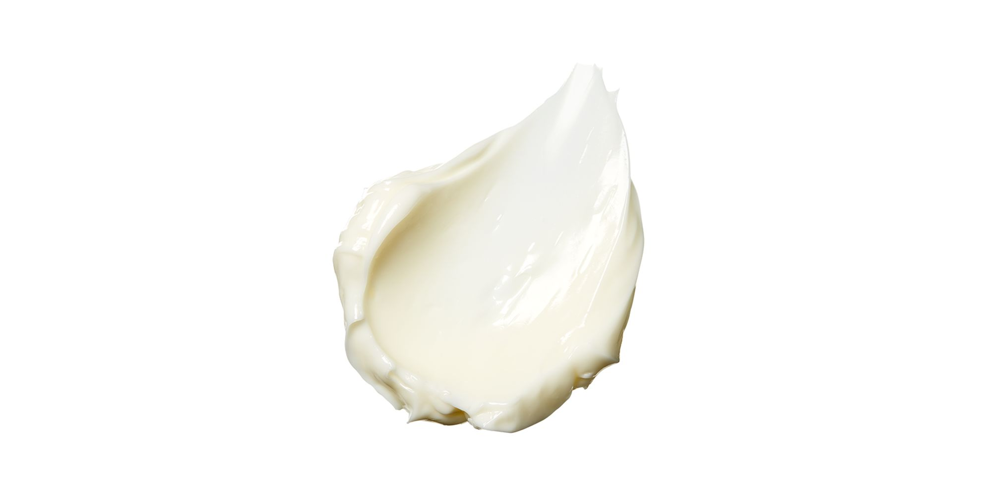 Bee Venom Moisturizer — Image 4