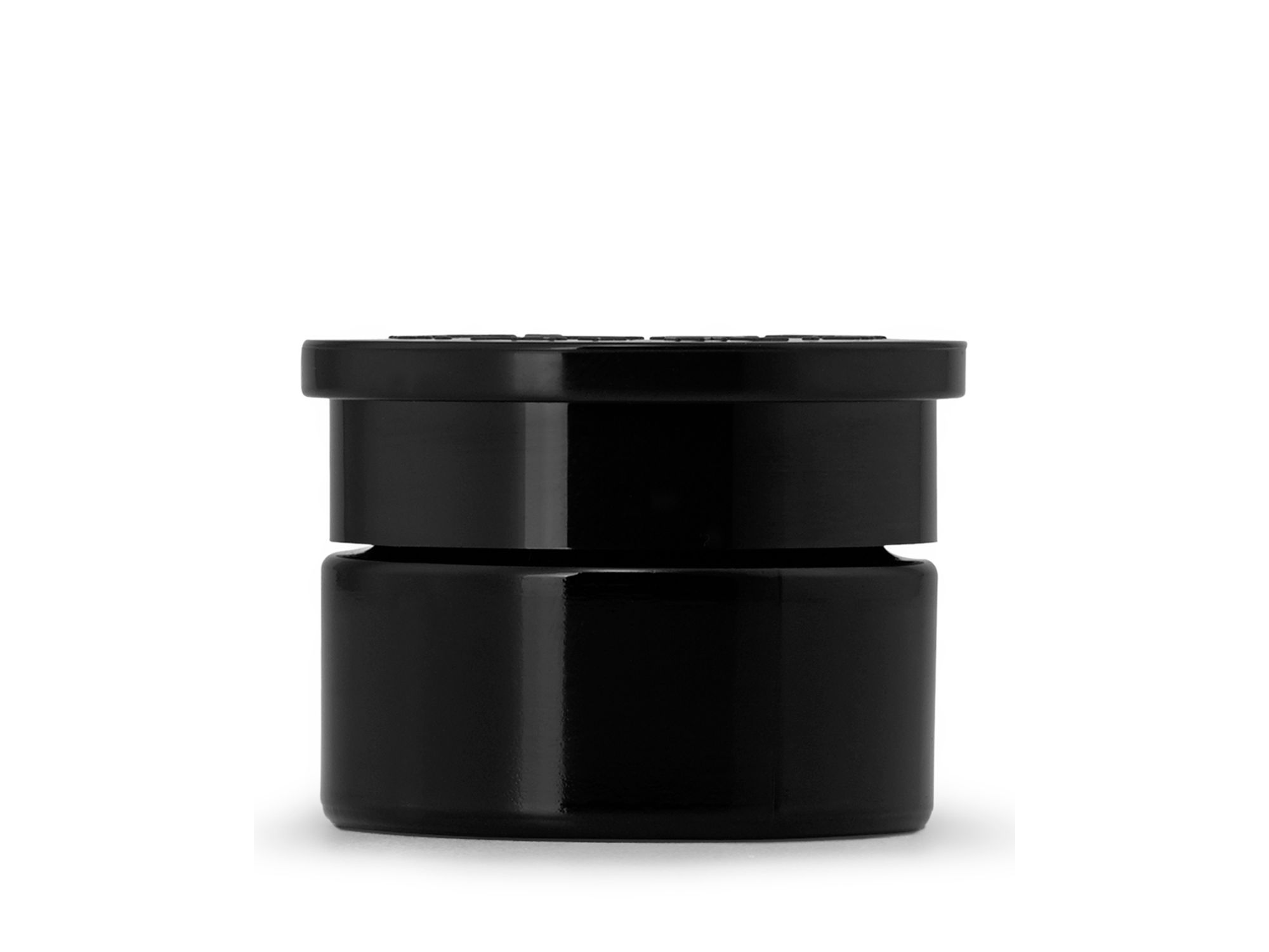 Le Trio Infini Skincare Set — Image 6