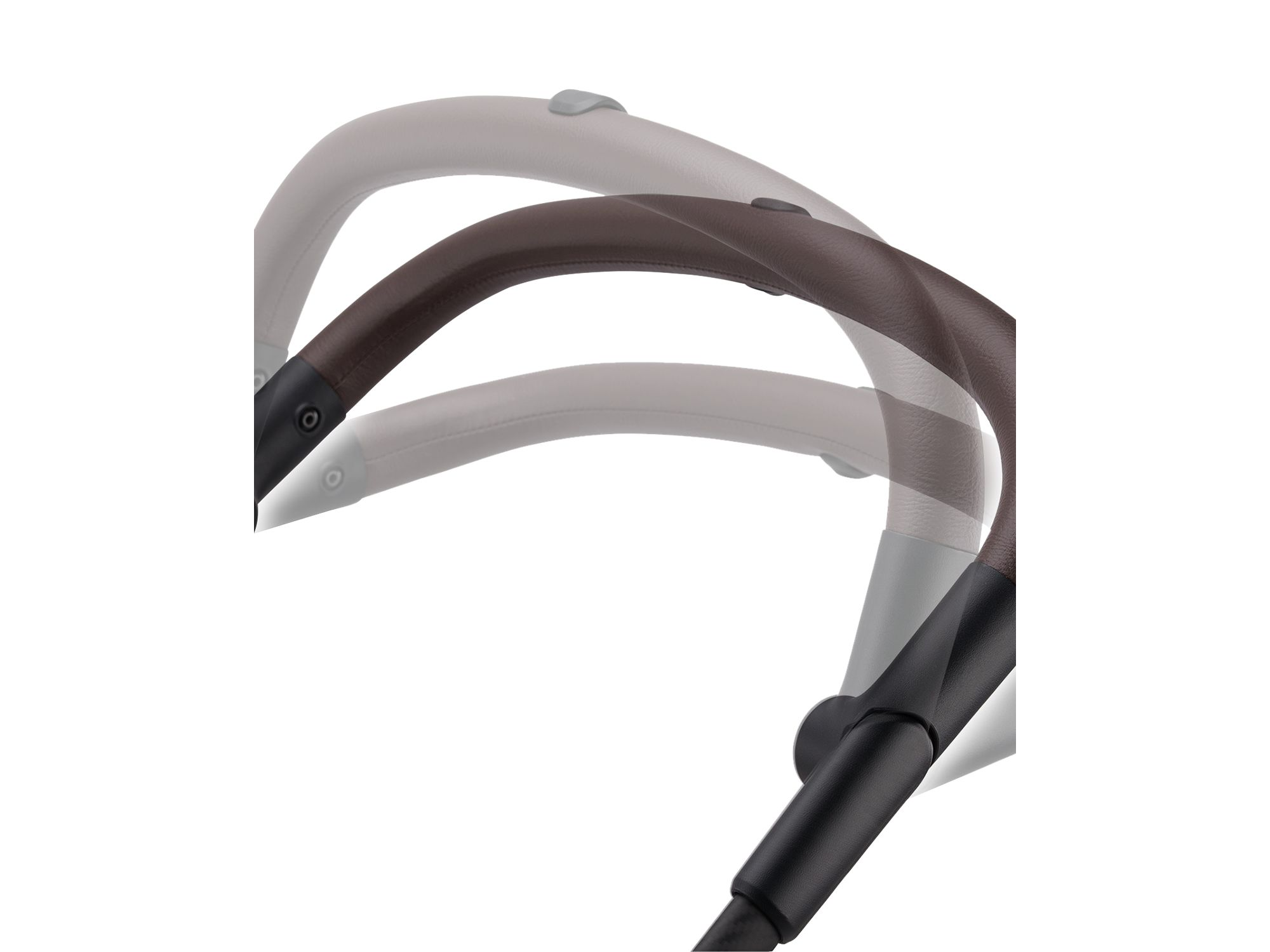 Flex System Frame + PIPA series adapter — Image 5