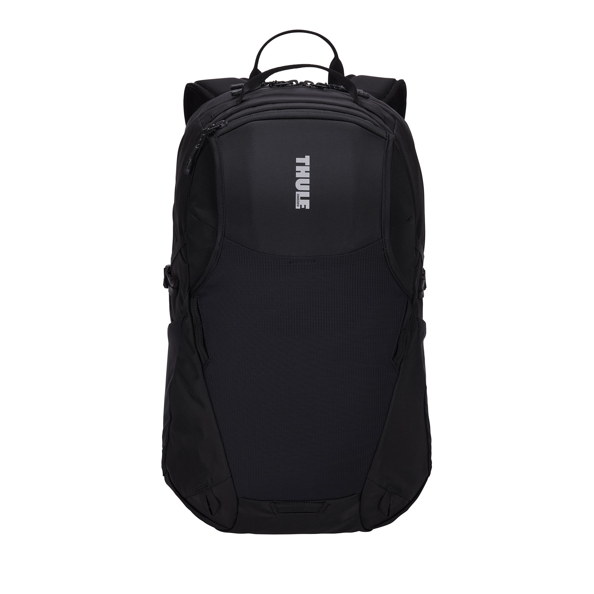EnRoute Backpack 26L — Image 10