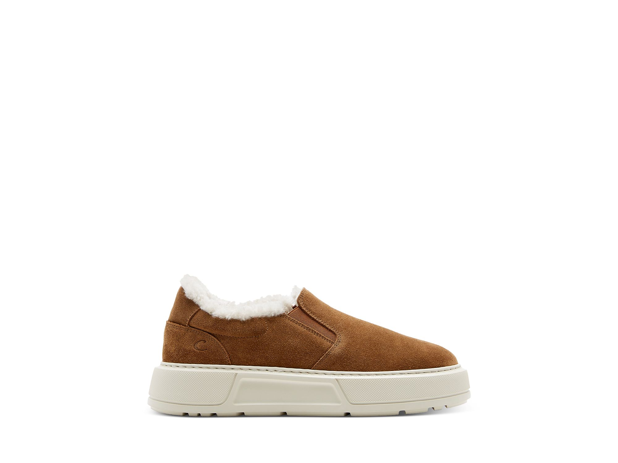 Women's Valerie City Dry™ Sneakers — Image 5