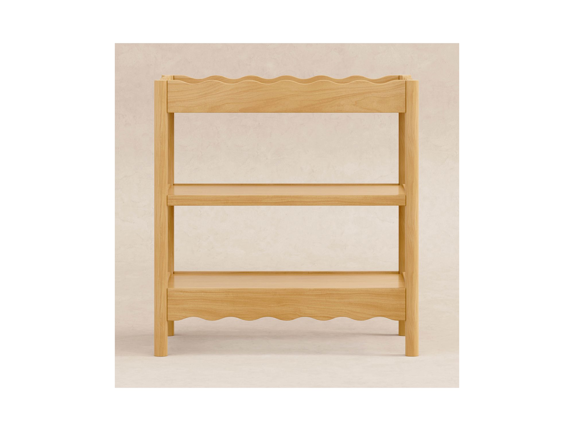 Swell Changing Table — Image 5