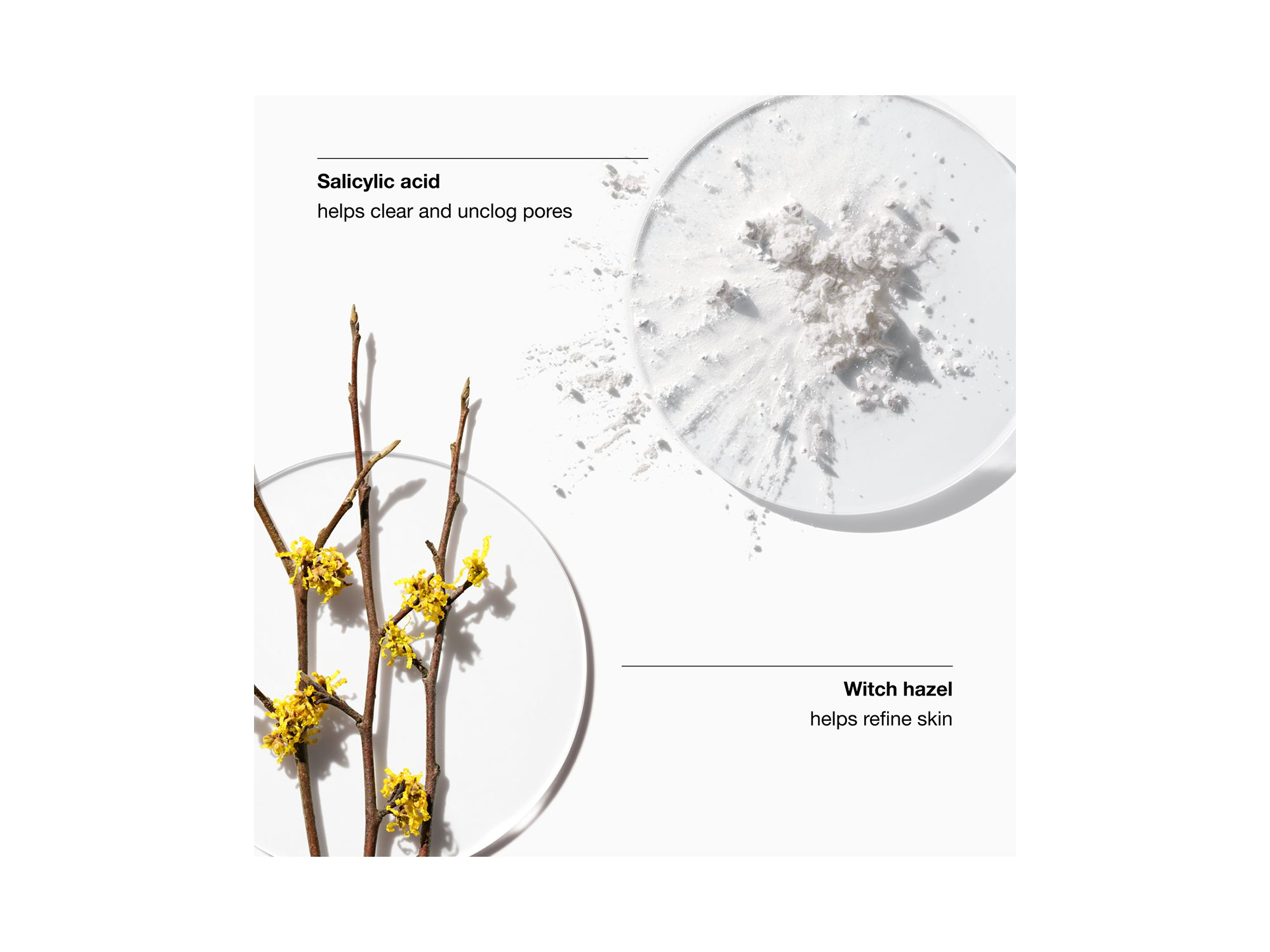 Clarifying Lotion 3 for Oily to Oily/Combination Skin — Image 3