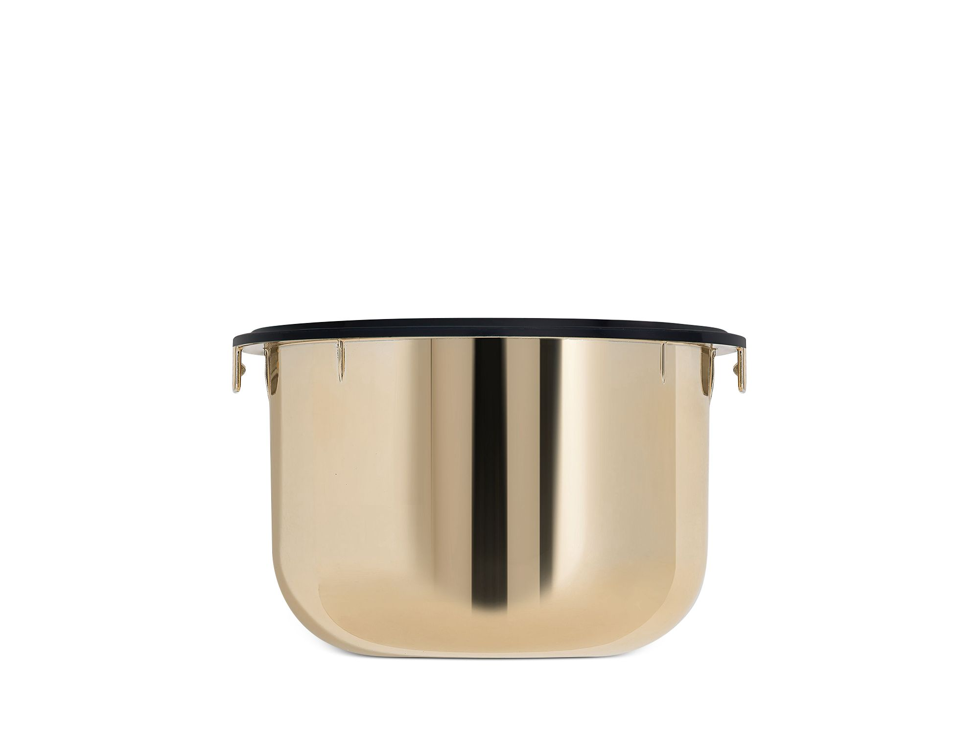 Prestige Le Baume de Minuit Night Cream & Refill — Image 7