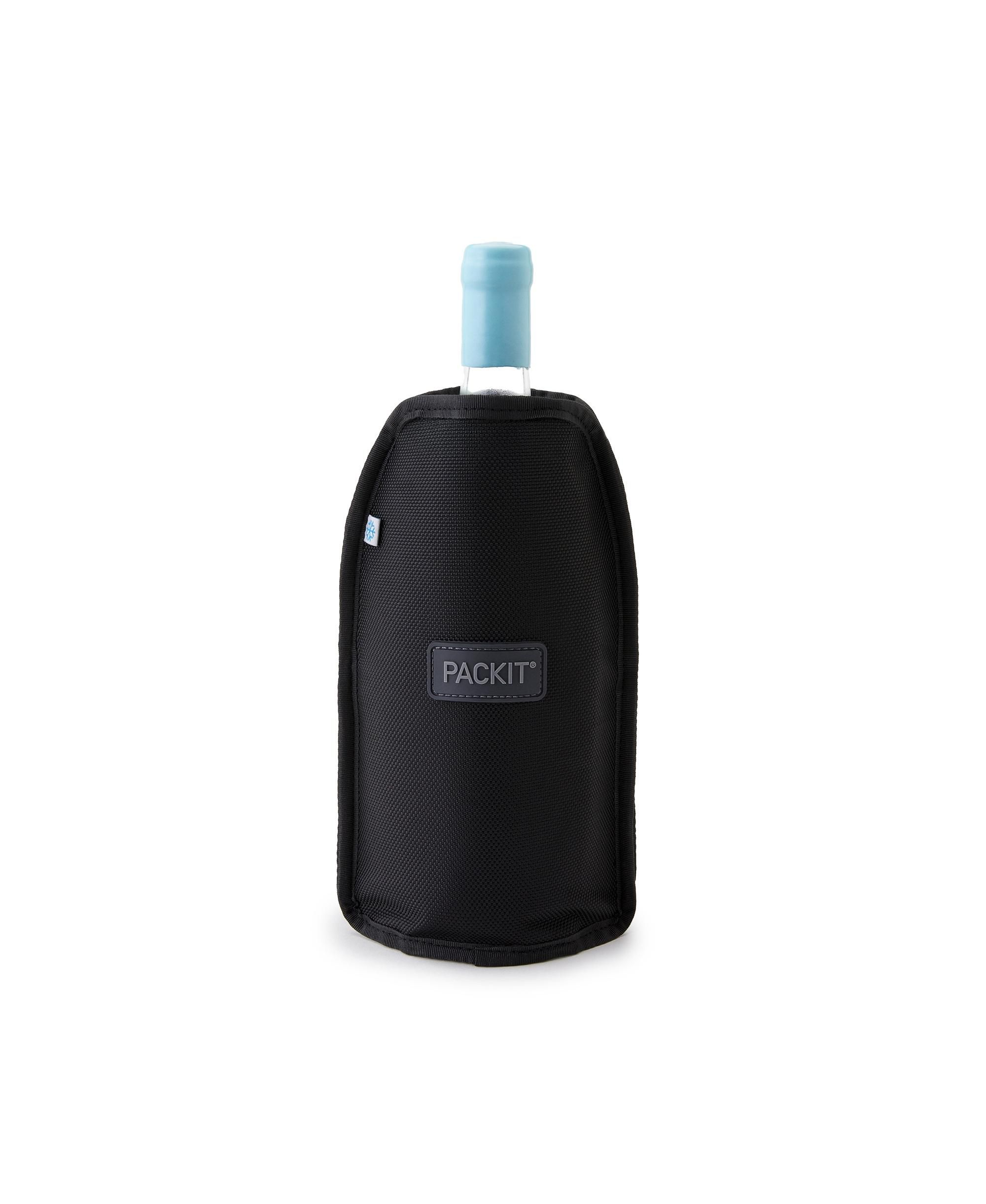 Freezable Wine Cooler — Image 8