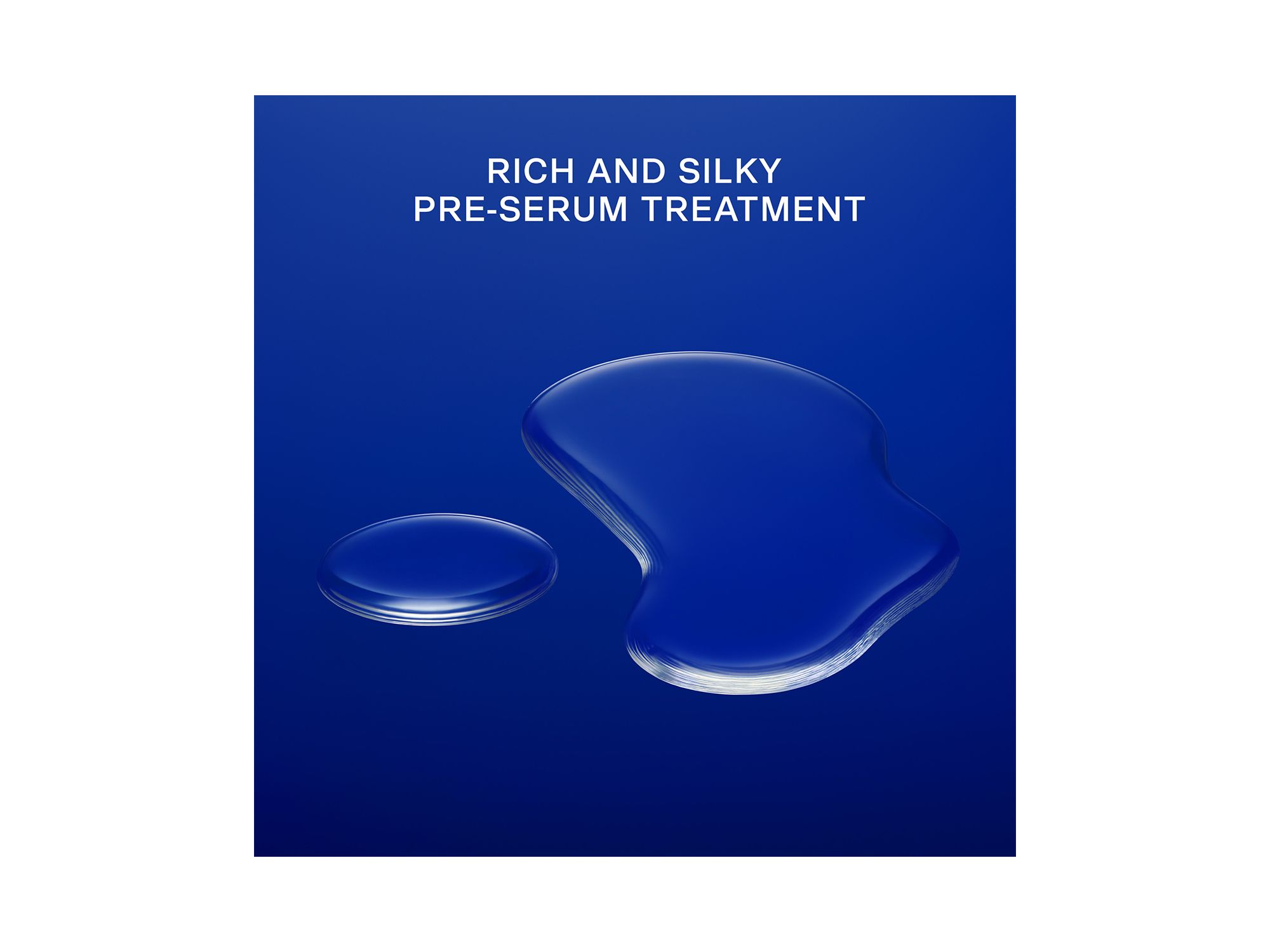 Skin Caviar Essence in Lotion — Image 7