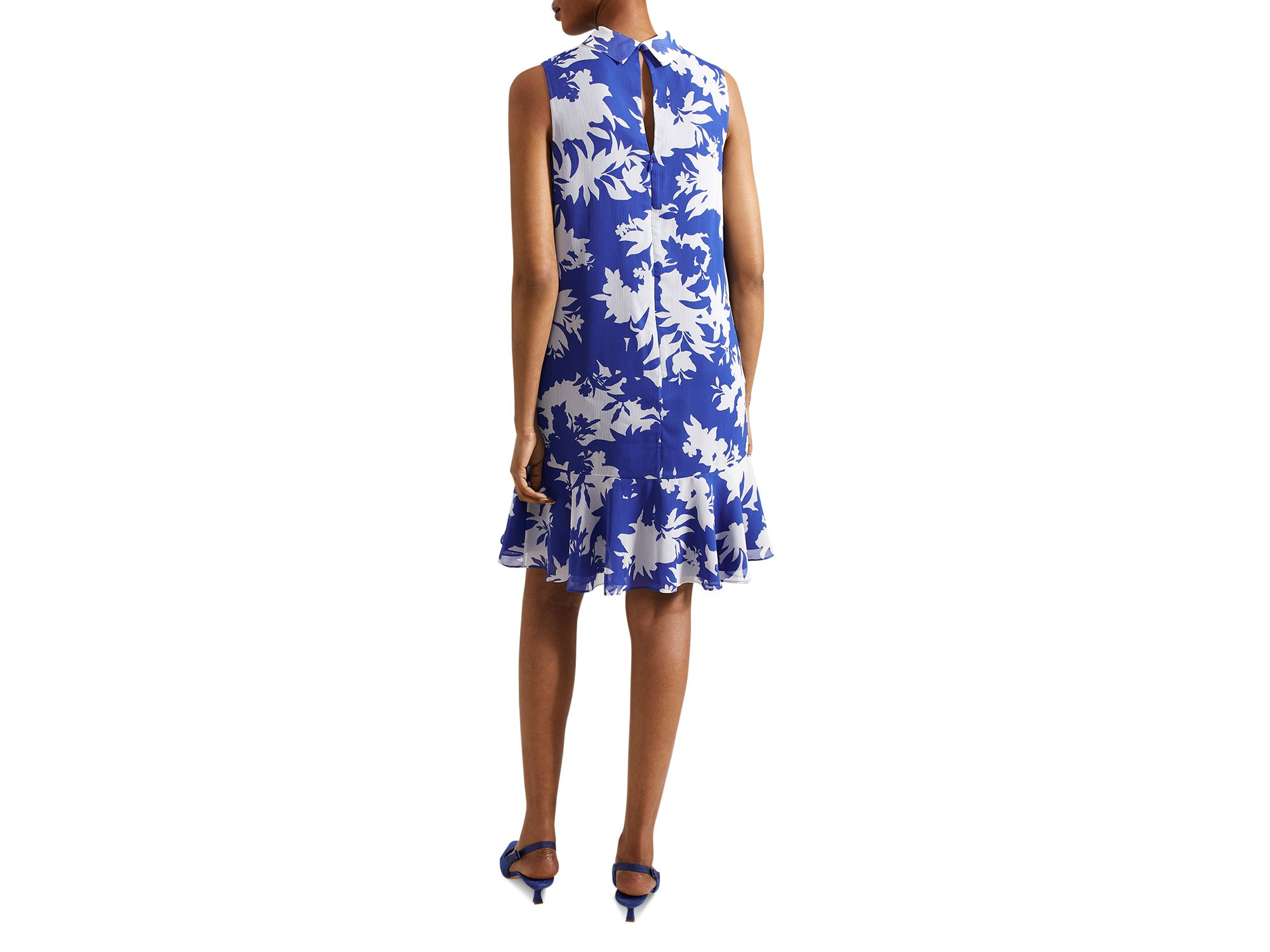 Madeline Dress — Image 6
