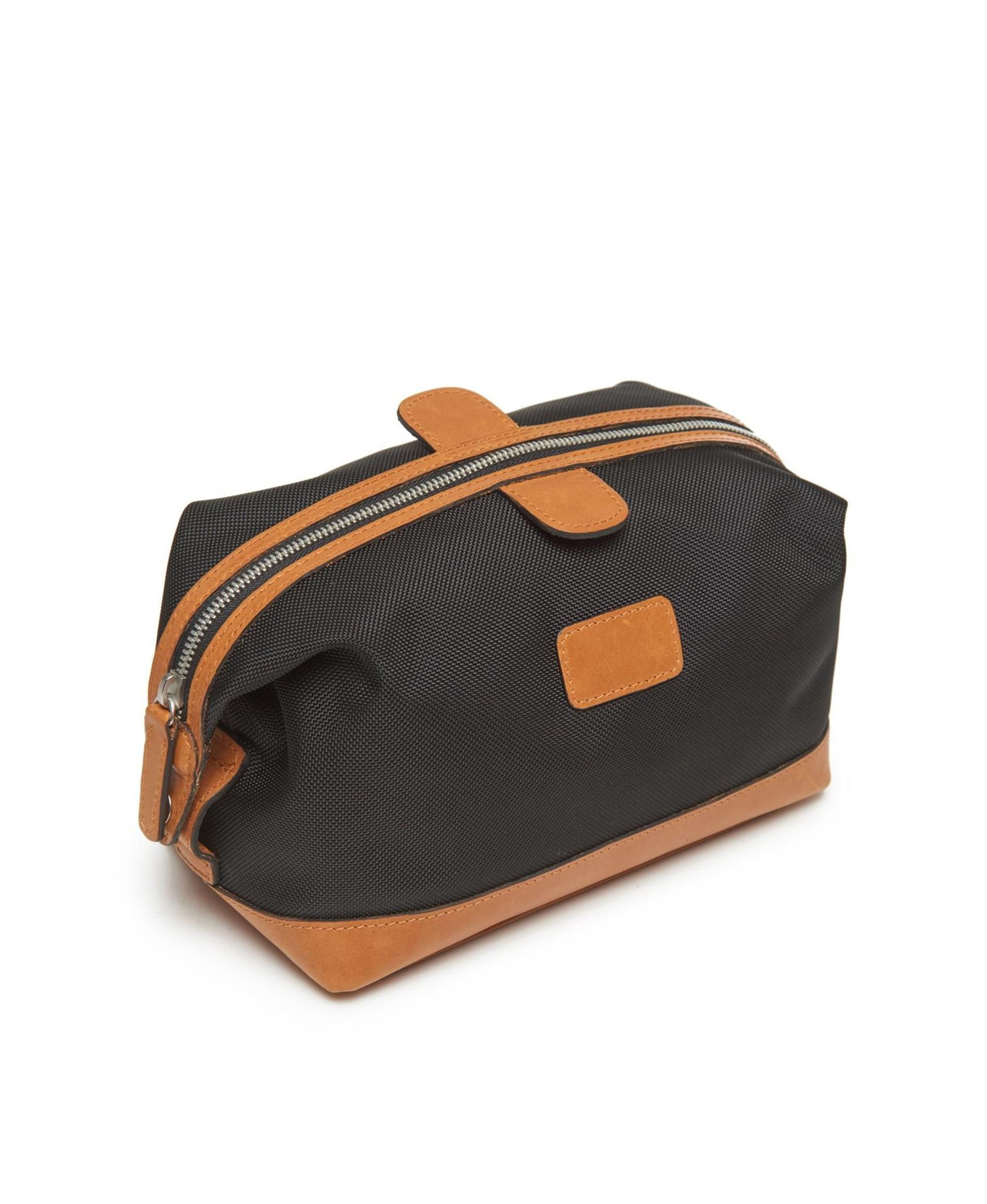 Ryder Toiletry Kit — Image 7
