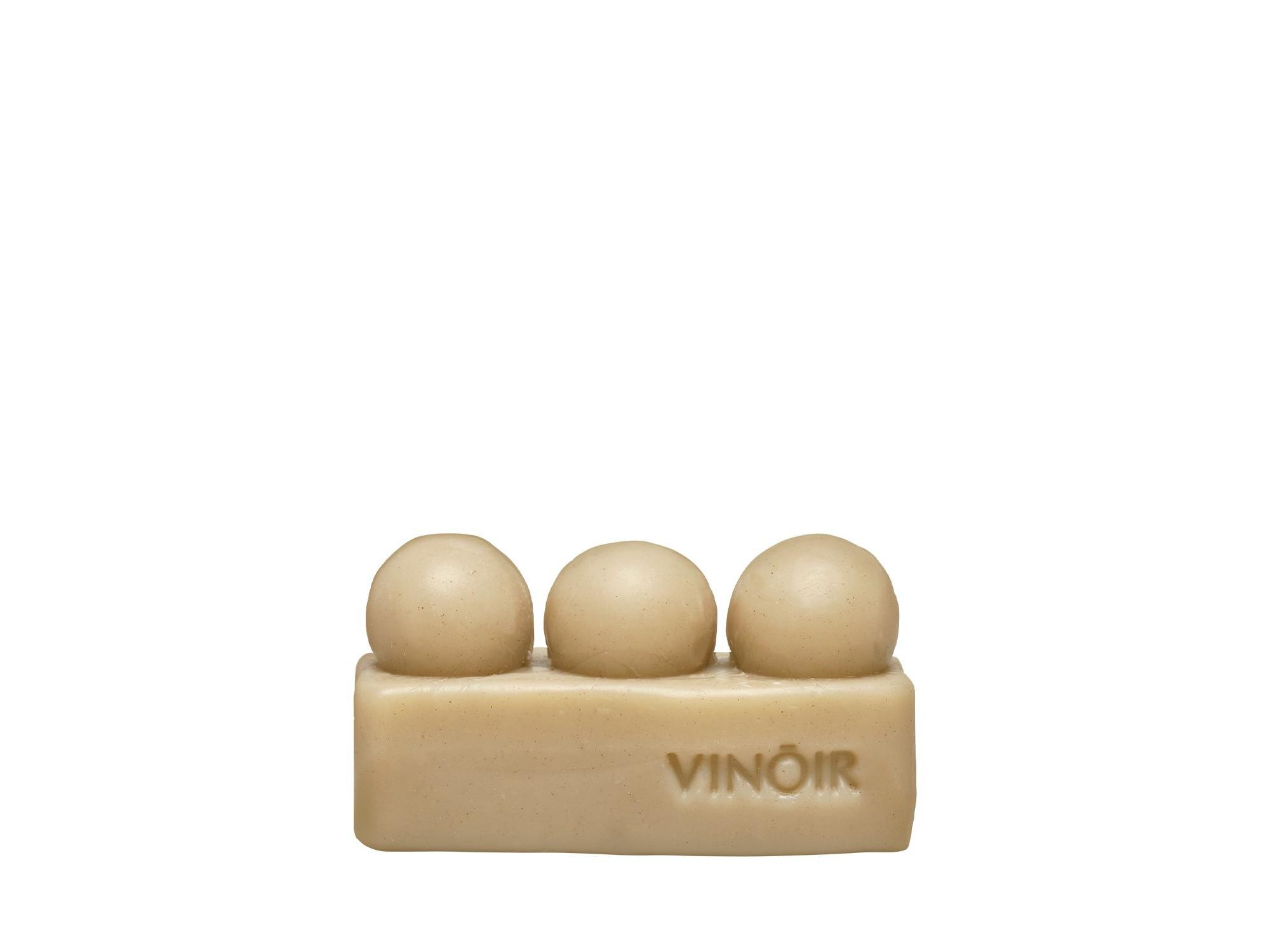 Decanting Shampoo Bar | Le Pique-Nique — Image 7
