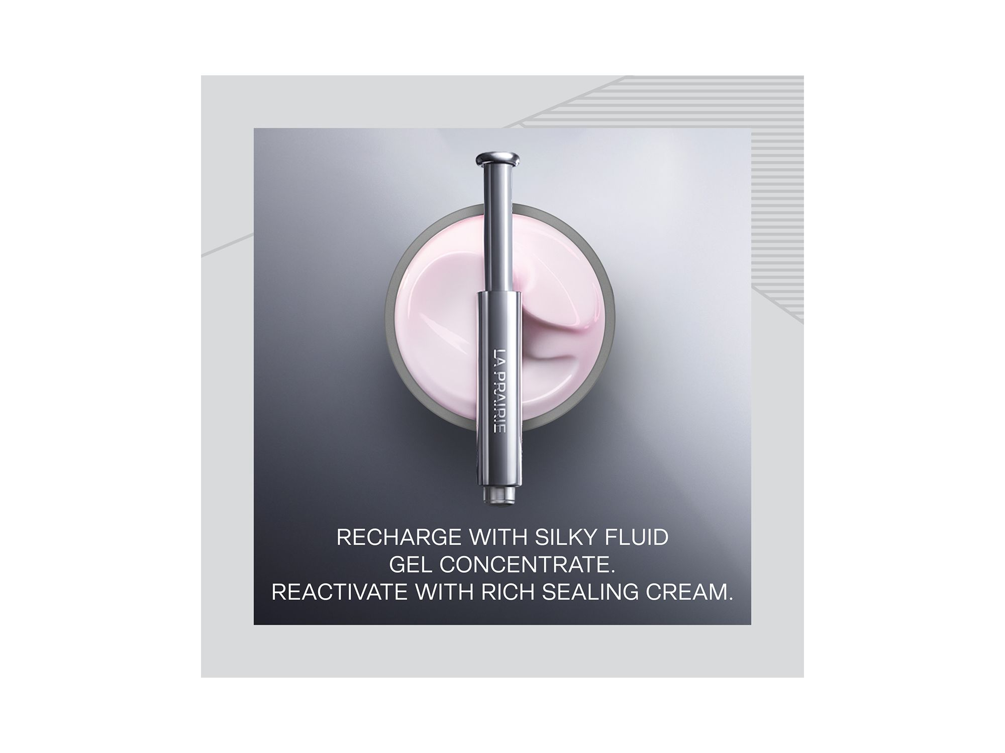 Platinum Rare Intensive Treatment Mask Skincare Set — Image 11