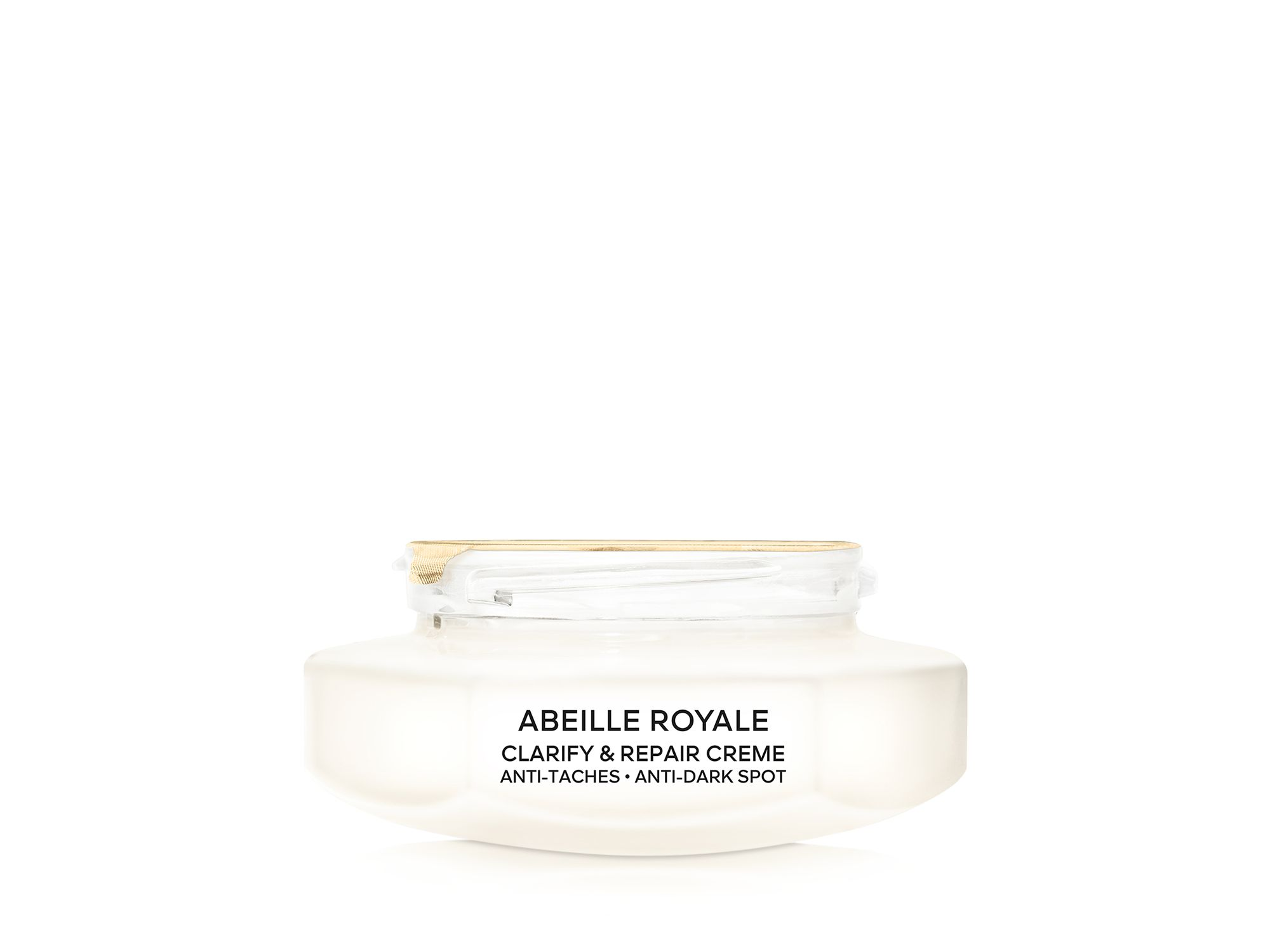 Abeille Royale Clarify & Repair Creme — Image 9