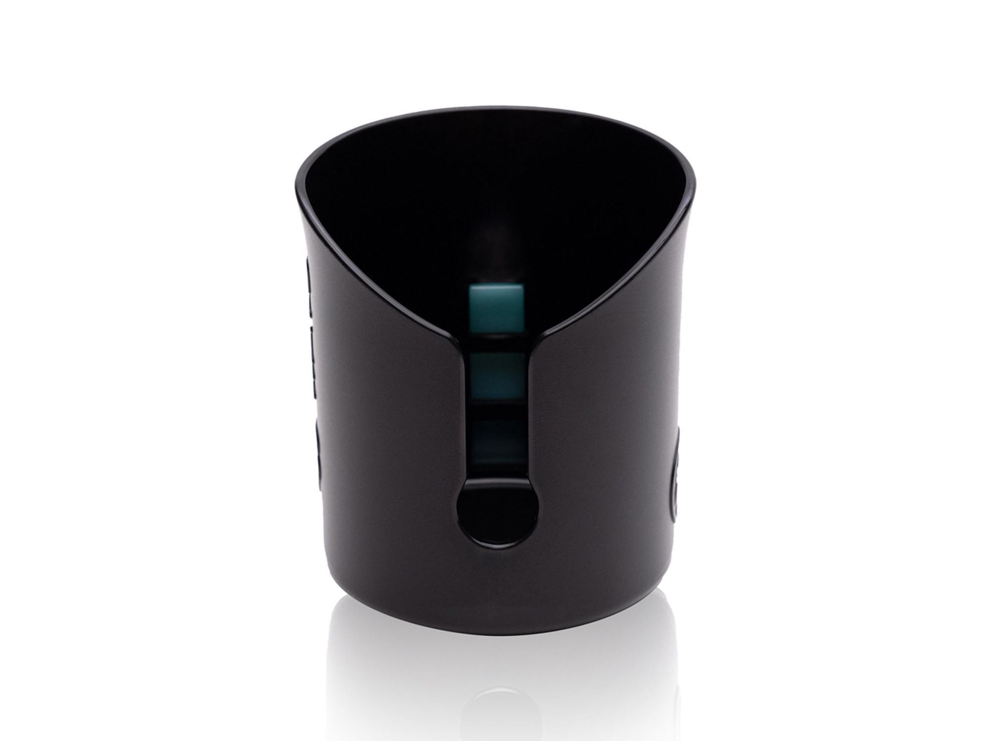Pico Unisex Cup Holder — Image 6