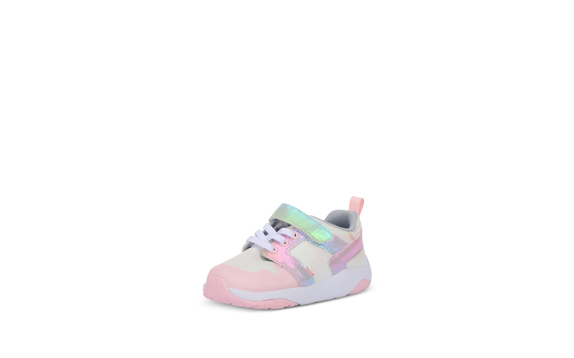 Girls' Viento Sneakers - Toddler, Little Kid — Image 8