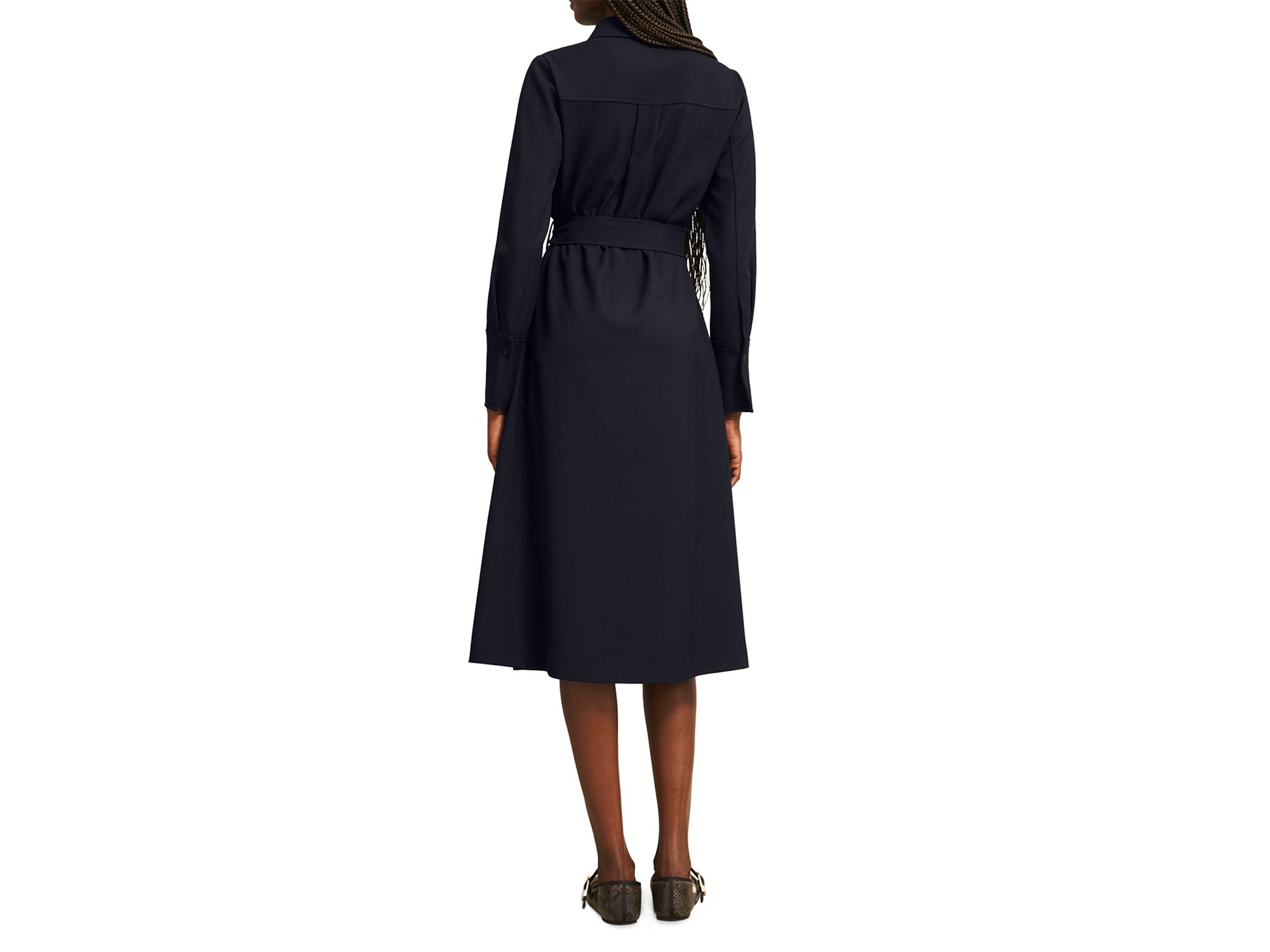 Lyla Dress — Image 6