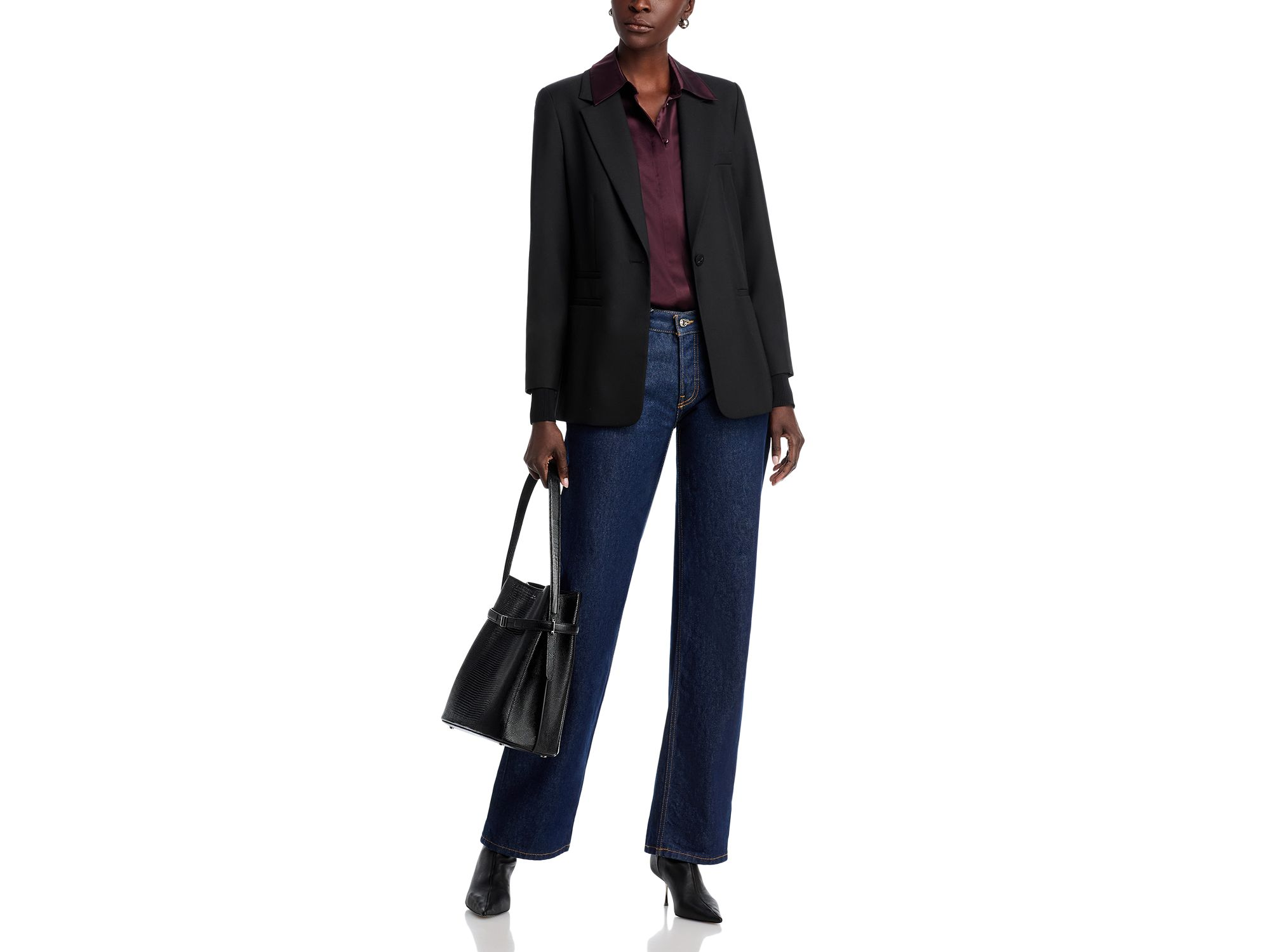 Nora Jacket — Image 5