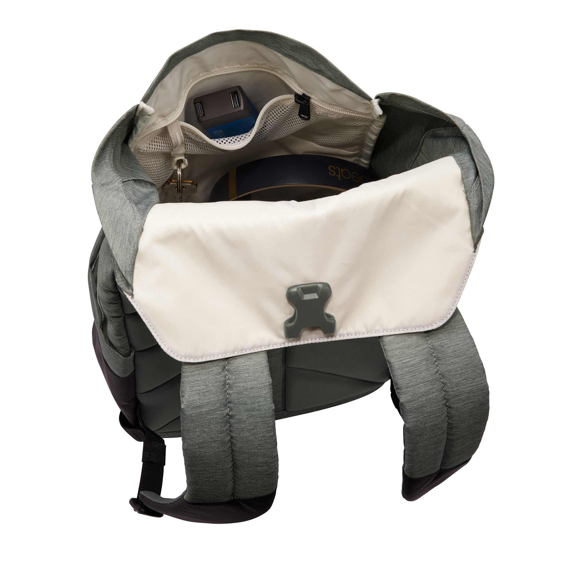 Lithos Backpack, 16L — Image 10