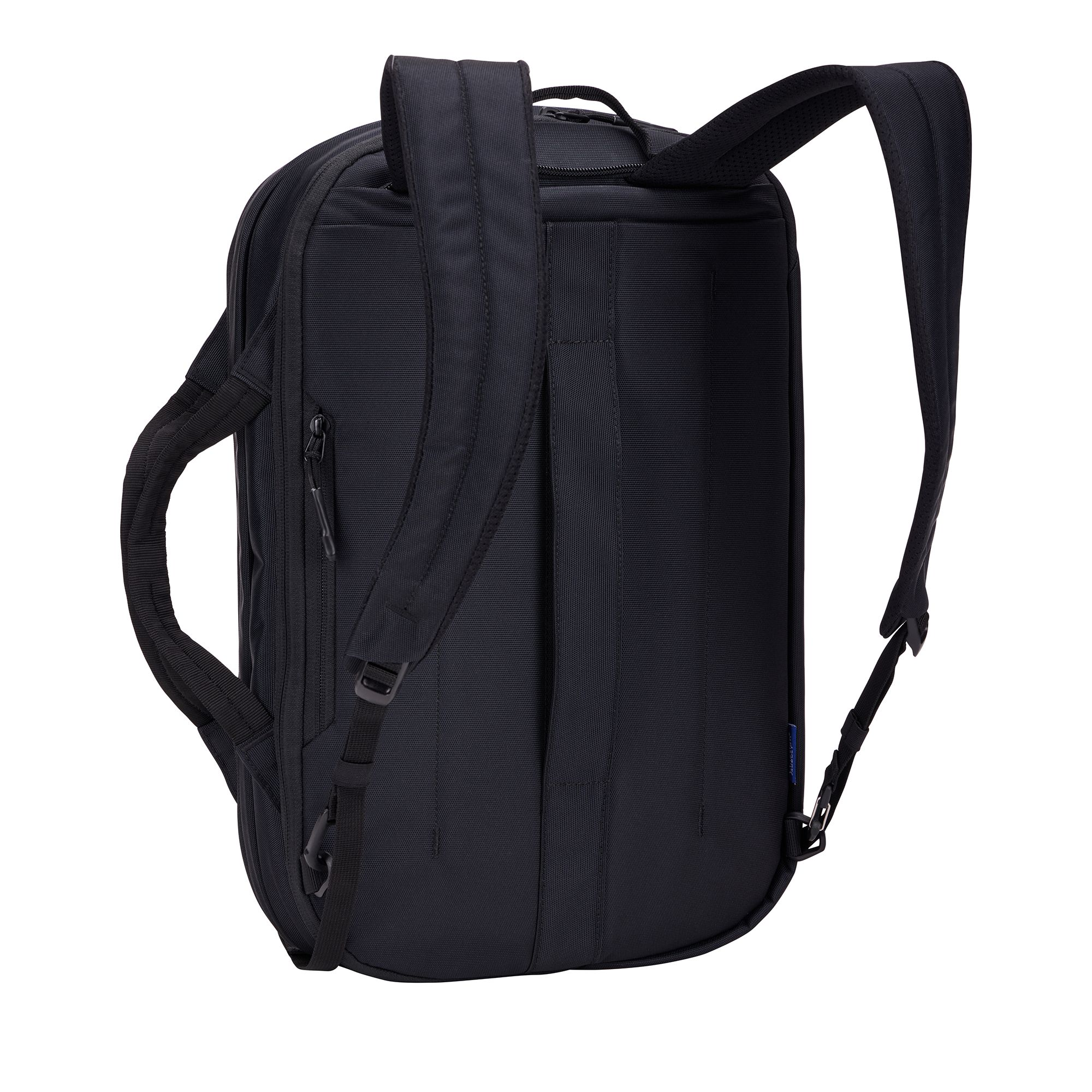 Subterra 2 Hybrid Travel Bag — Image 9