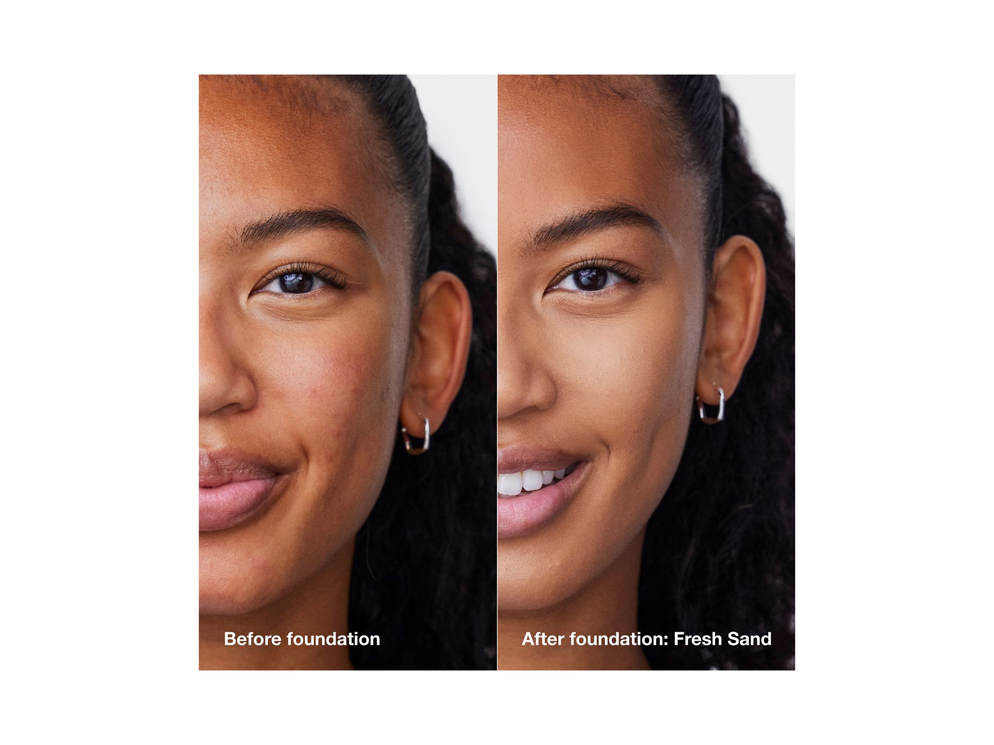 Acne Solutions™ Liquid Makeup Foundation — Image 4