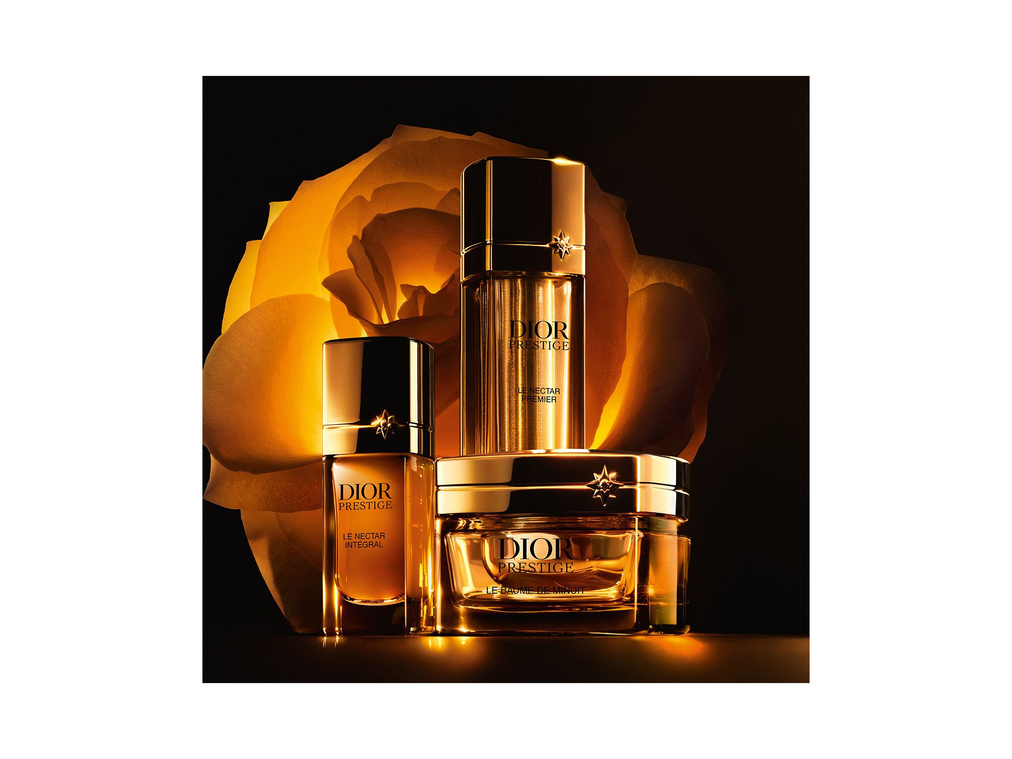 Prestige Le Nectar Intégral 0.68 oz. — Image 5