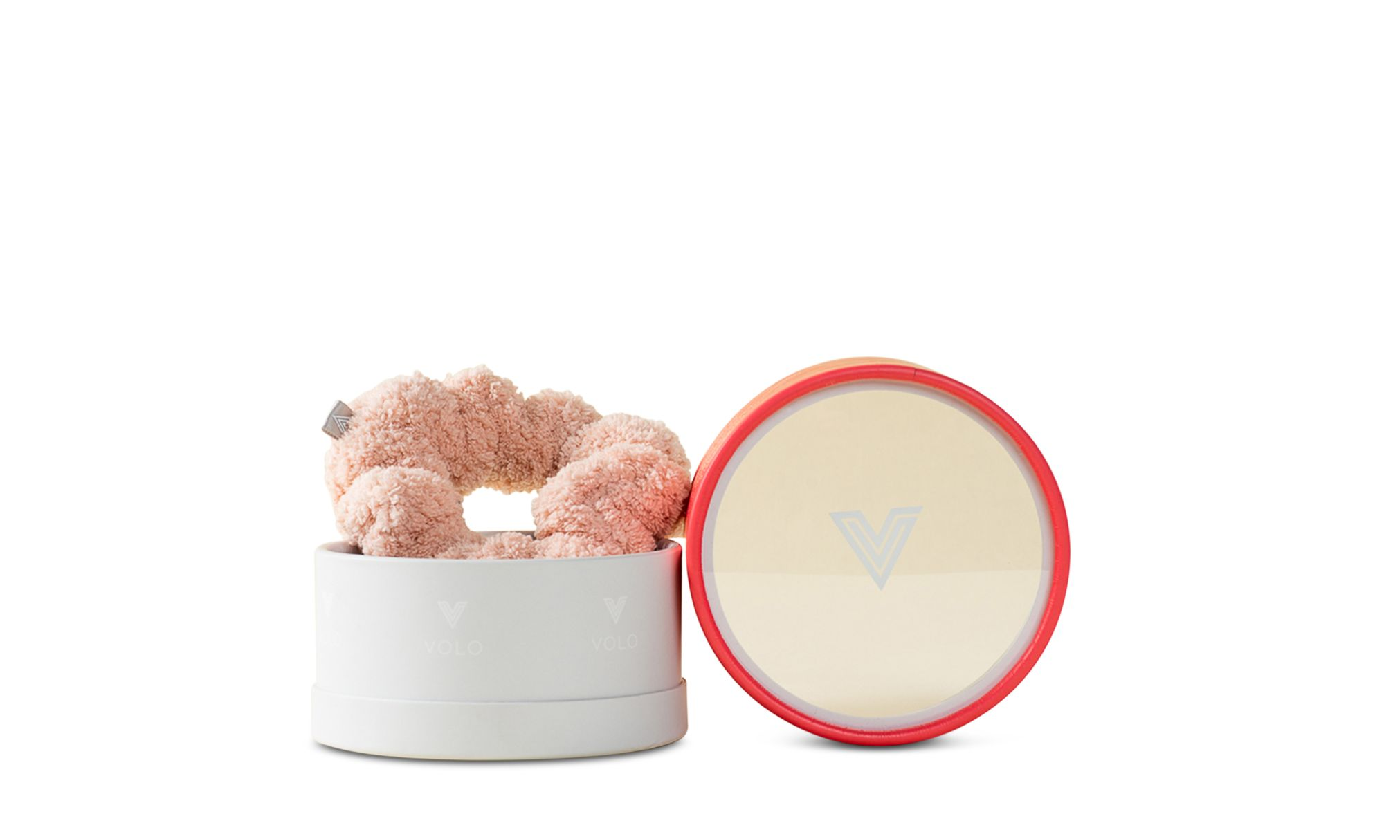 2-Piece Scrunchie Set — Image 7