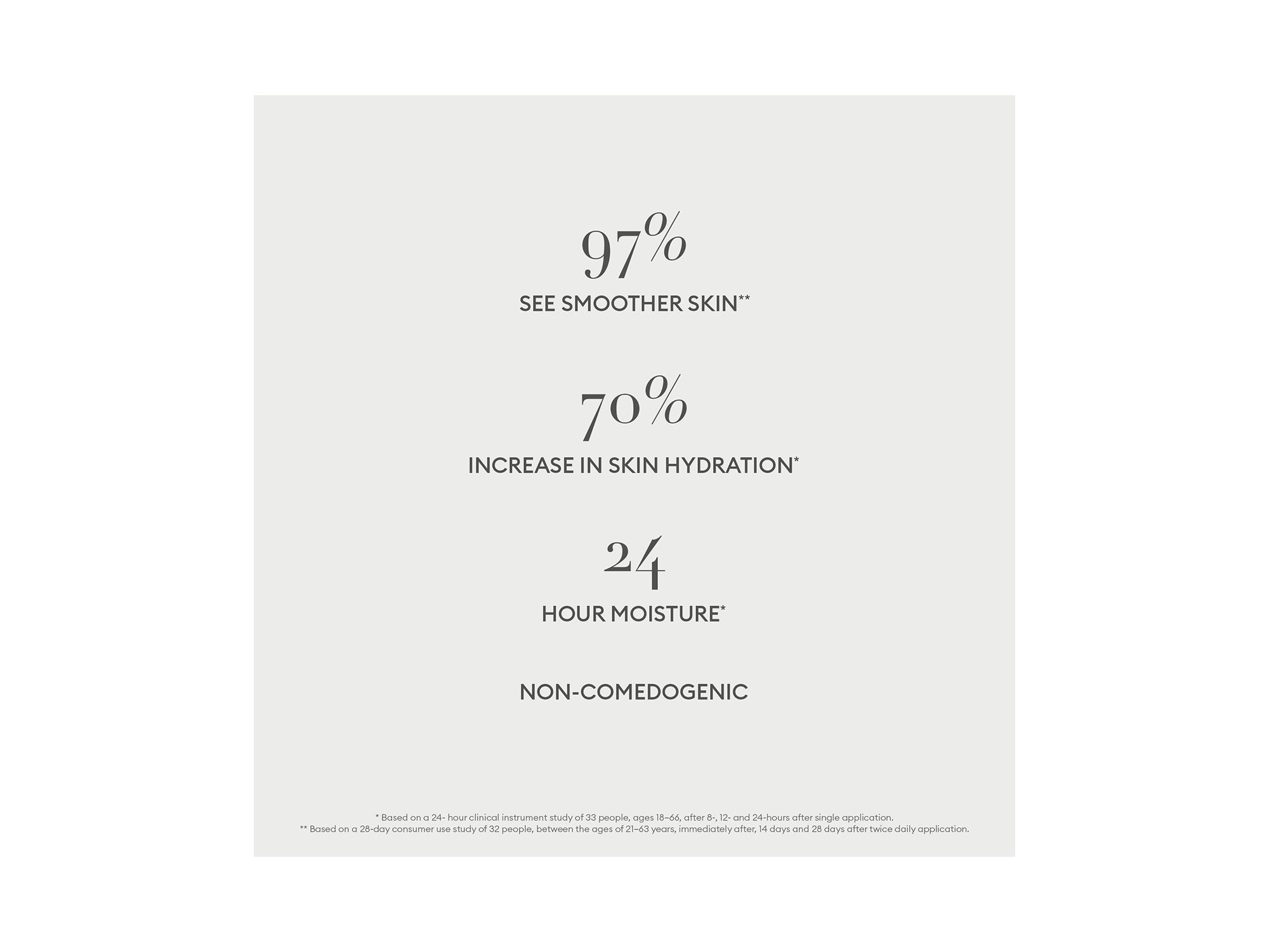 Radiant Reveal Brightening Serum 1 oz. — Image 3