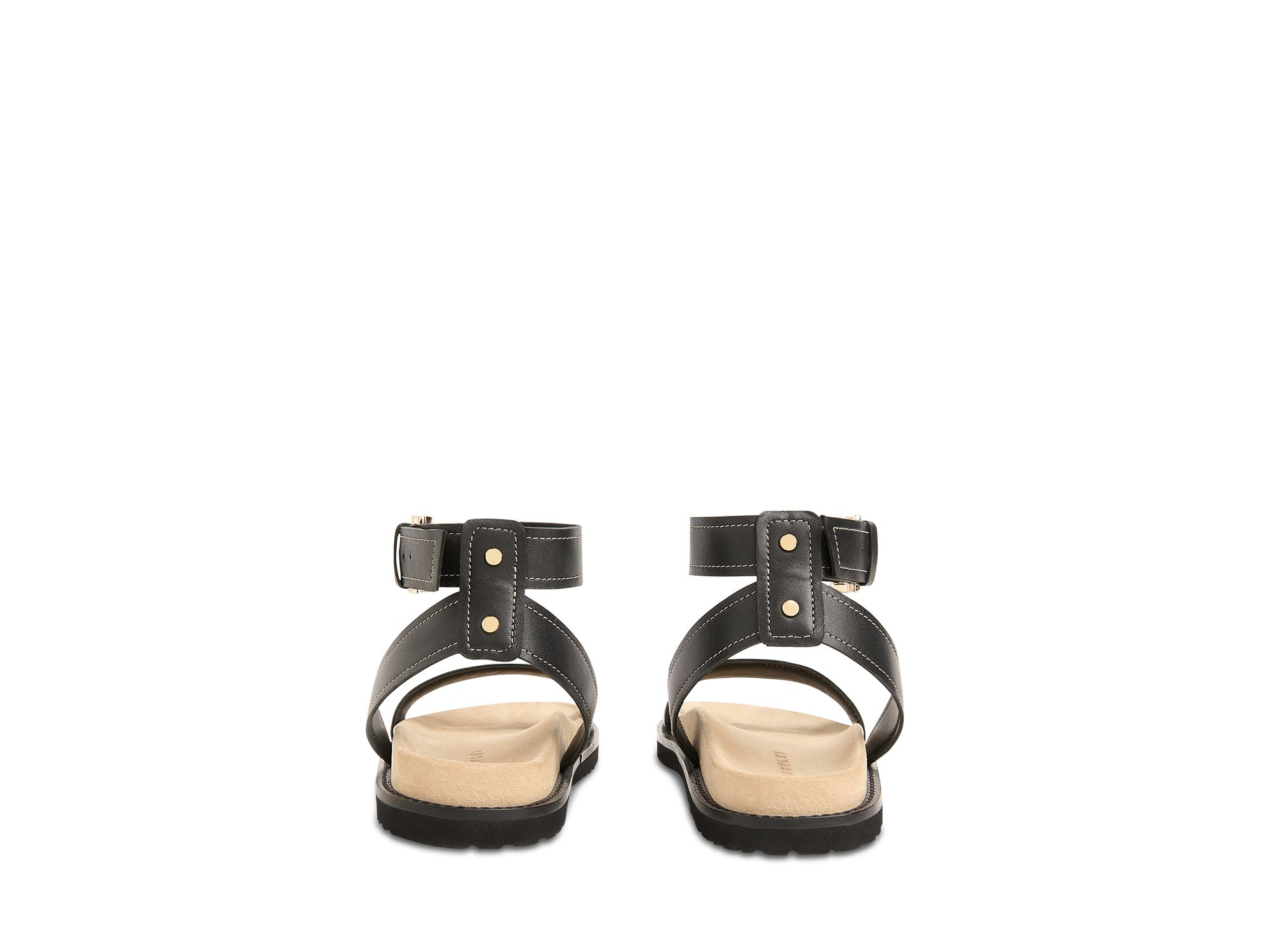 Women's Ottie Sandals — Image 3