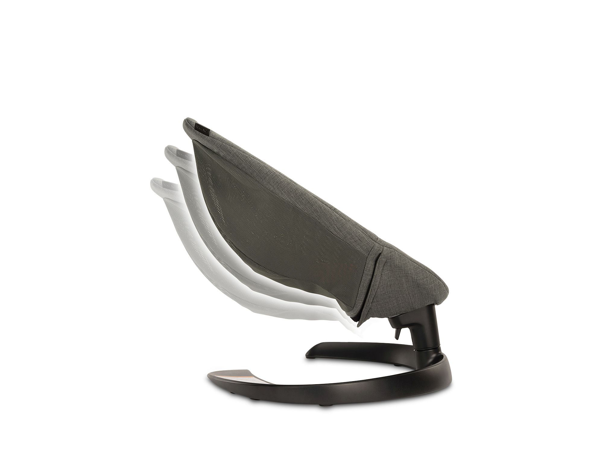 LEAF Grow Bouncer — Image 7