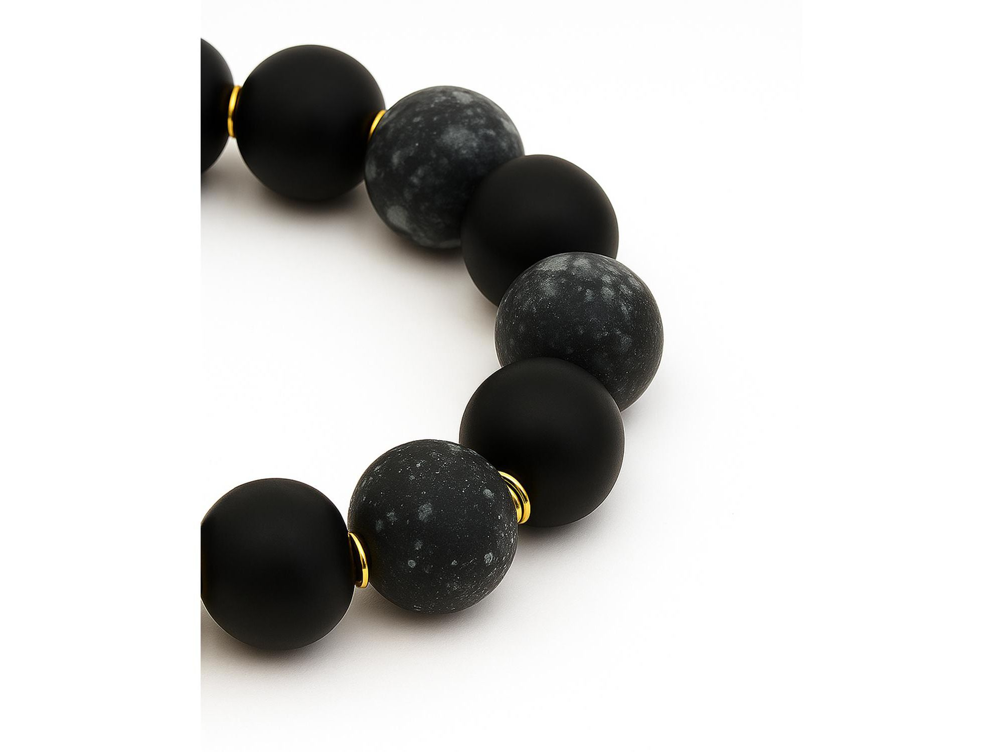 Pomsky Bracelet — Image 3