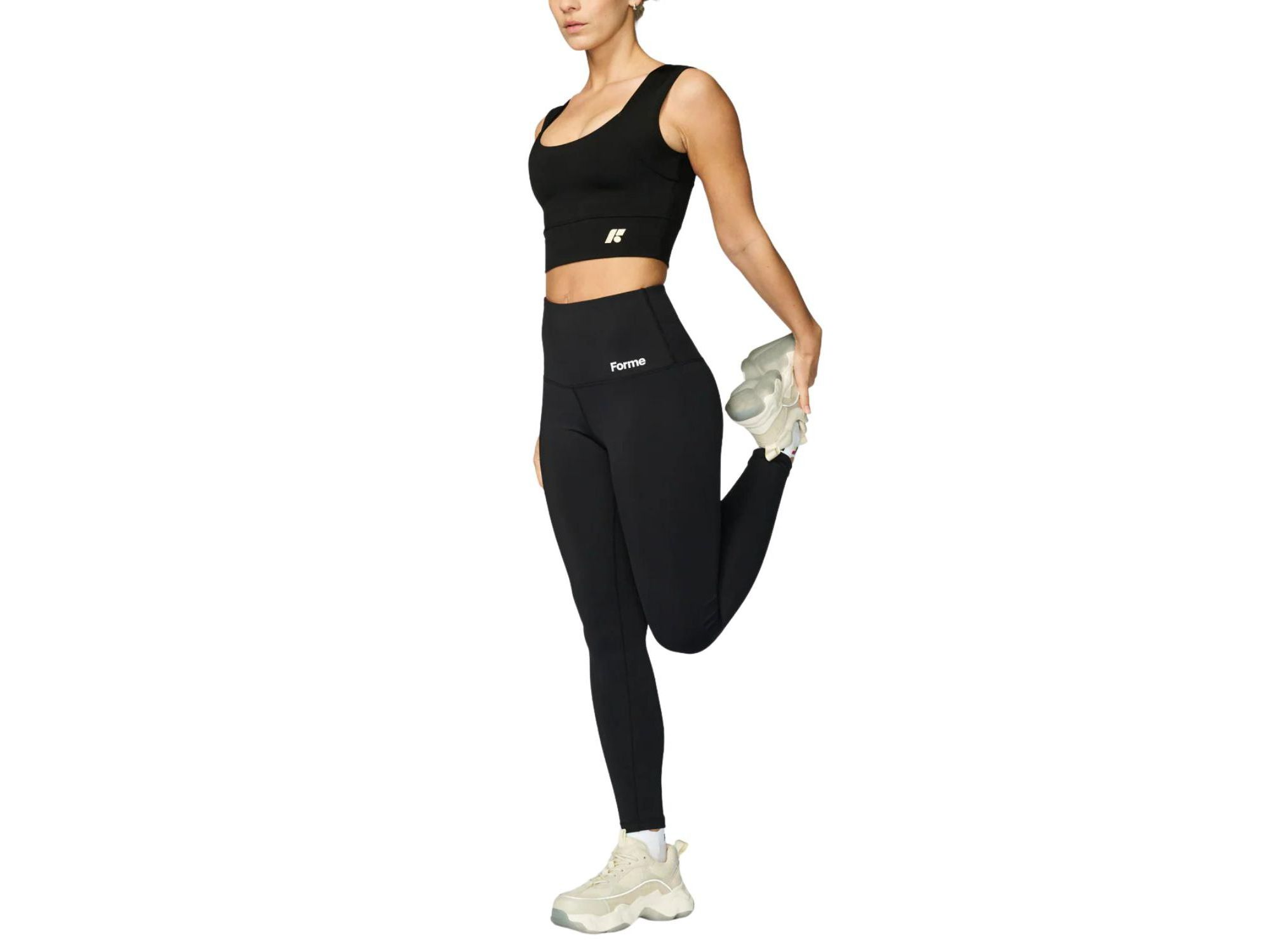 Collagen Power Bra — Image 5