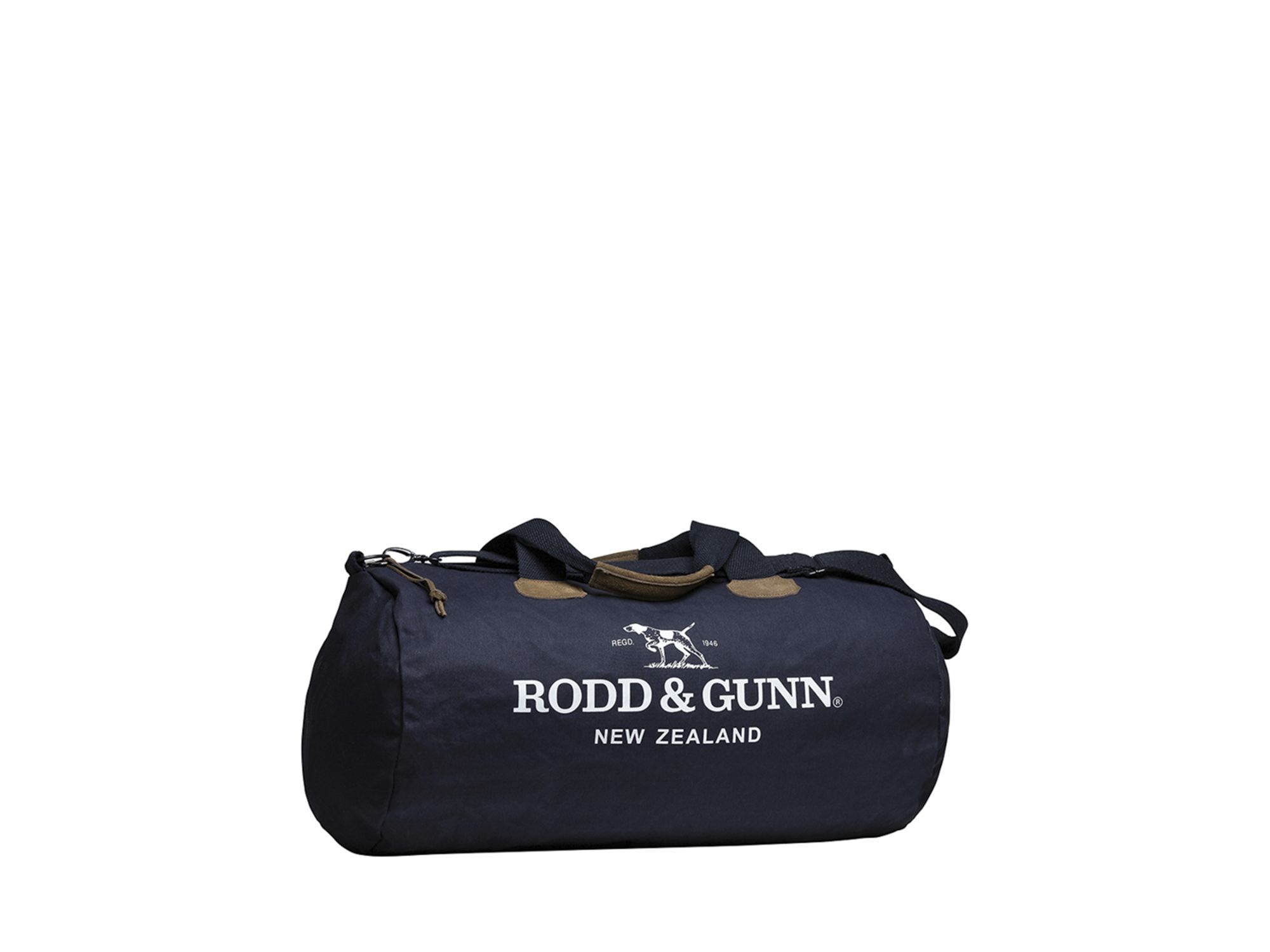 Richmond Duffle Bag — Image 3