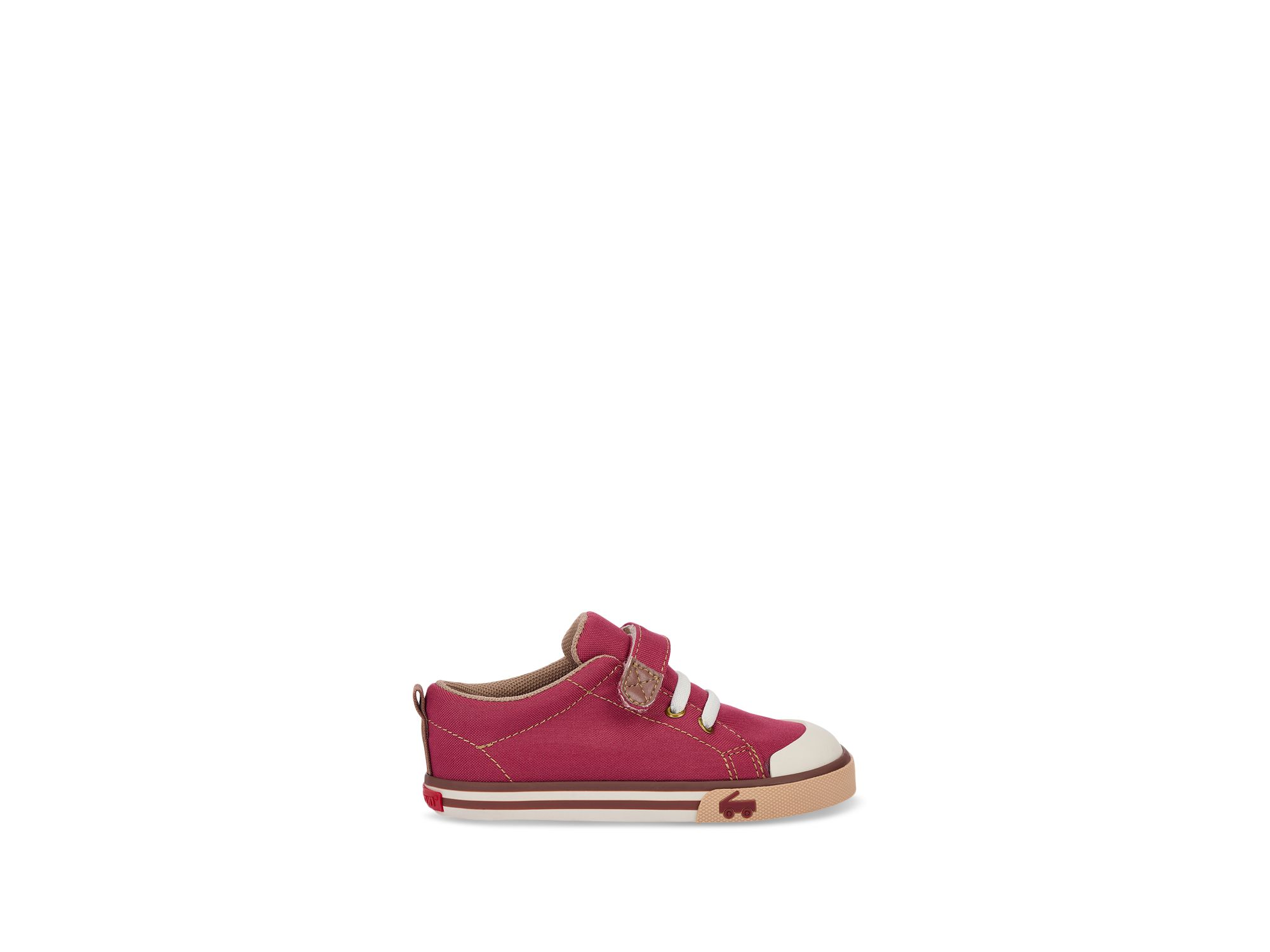 Boys' Stevie II Sneakers - Toddler — Image 7