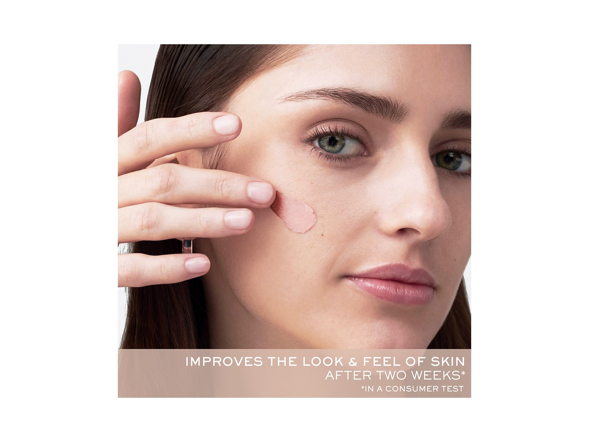 Priming Serum 24H Hydrating Solid Smoothing Primer — Image 3