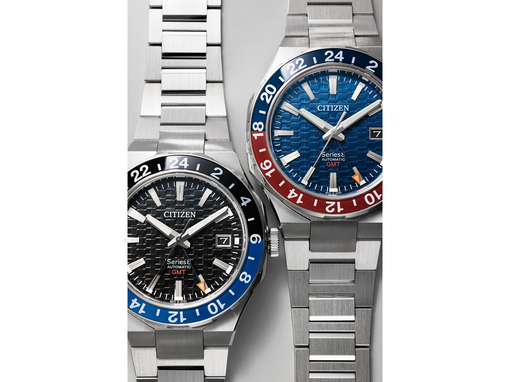 Series 8 Watch, 41mm — Image 3