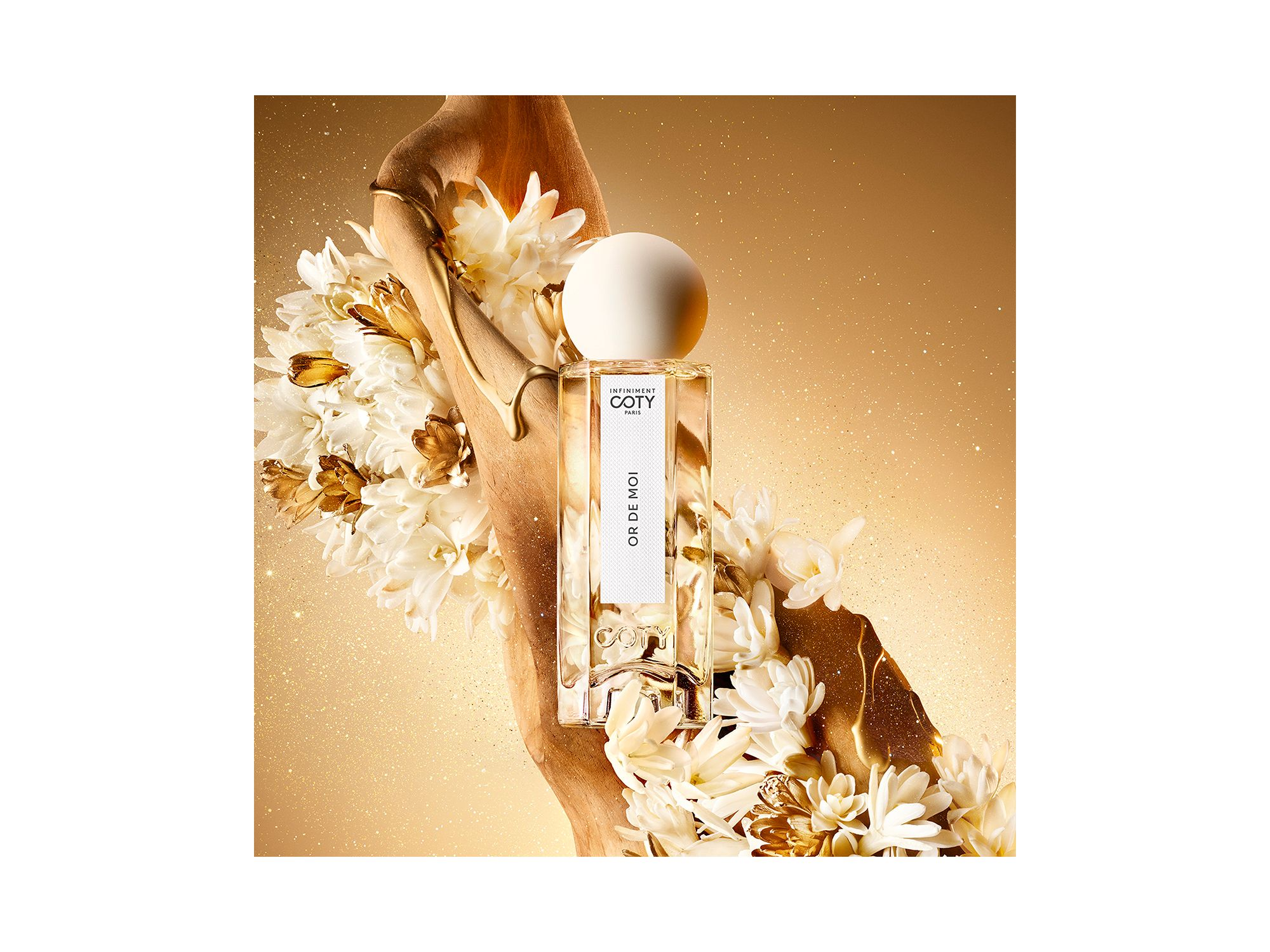 OR DE MOI Parfum — Image 3