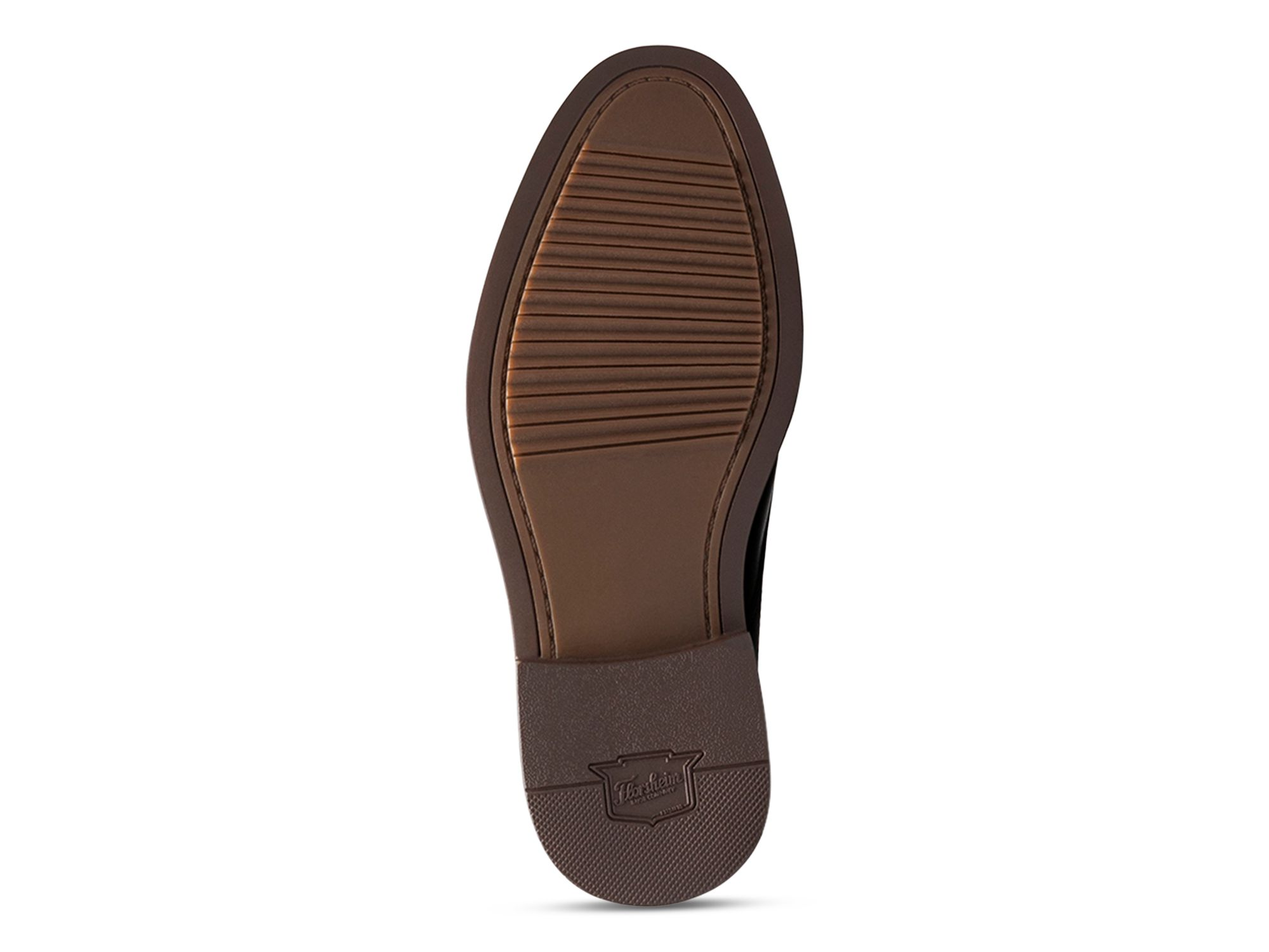 Boys' Rucci Cap Toe Oxford Shoes - Toddler, Little Kid, Big Kid — Image 3