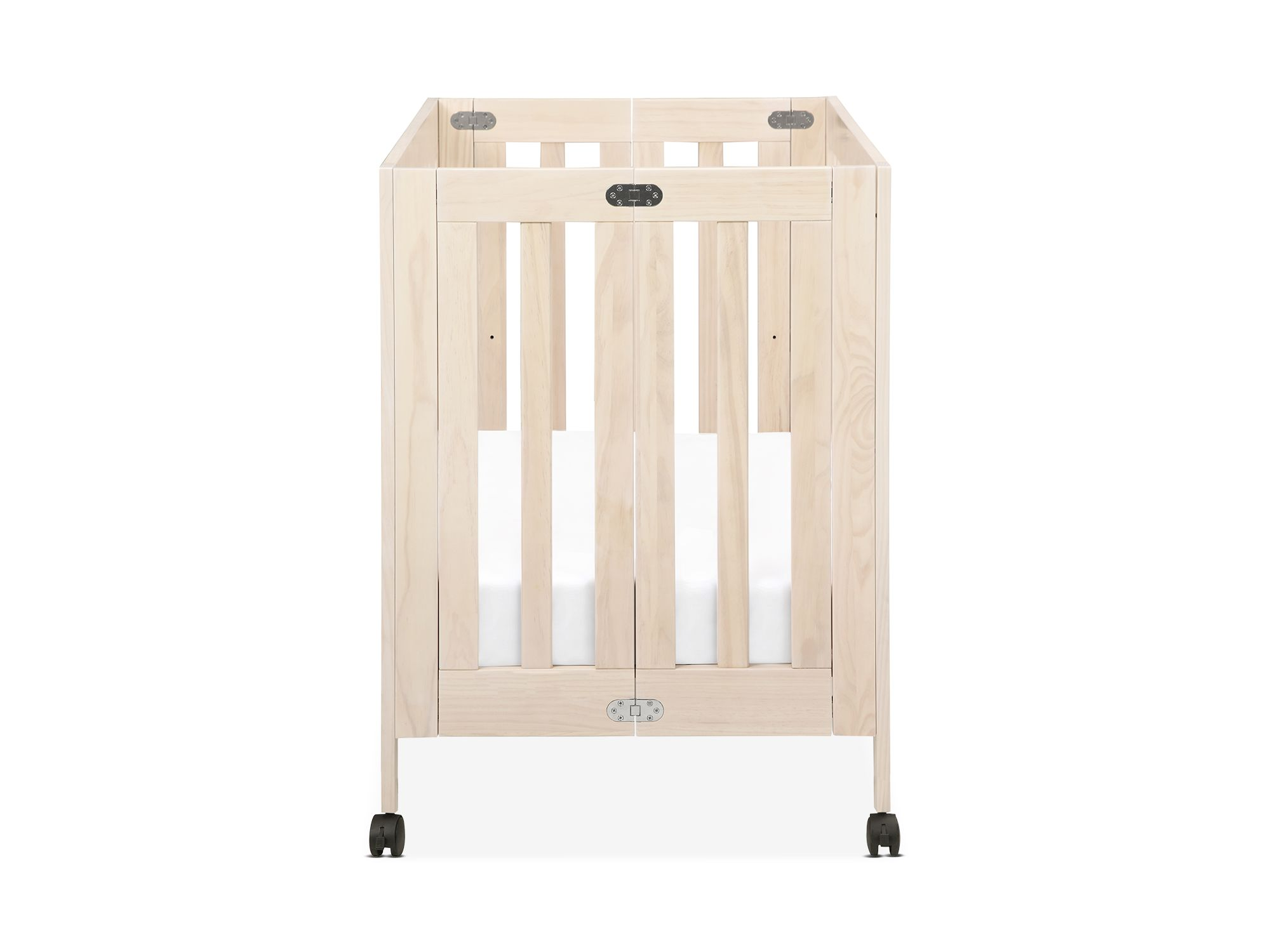 Origami Mini Crib — Image 13