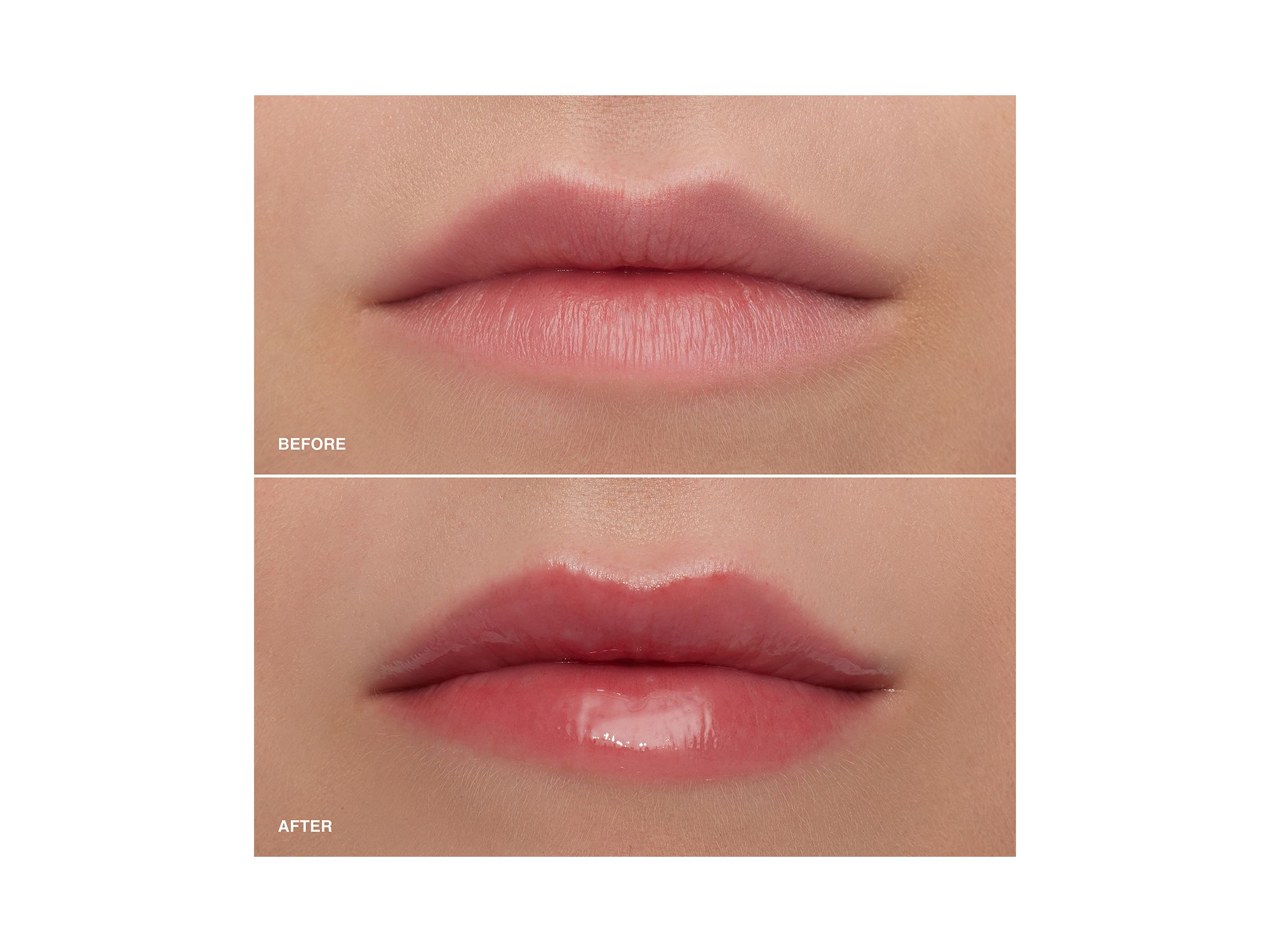 Extra Plump Lip Serum — Image 4