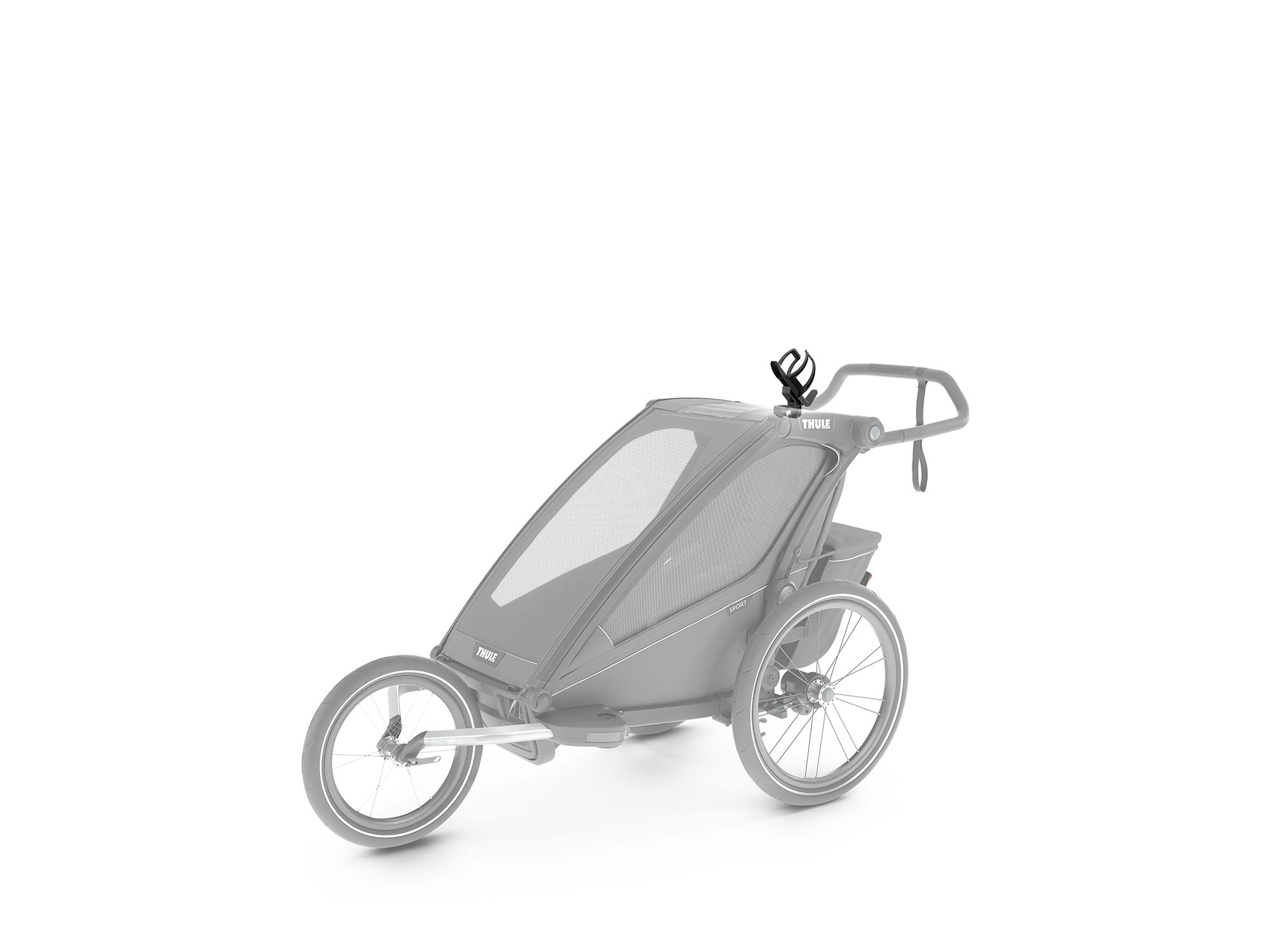 Bottle Cage 2.0 — Image 3