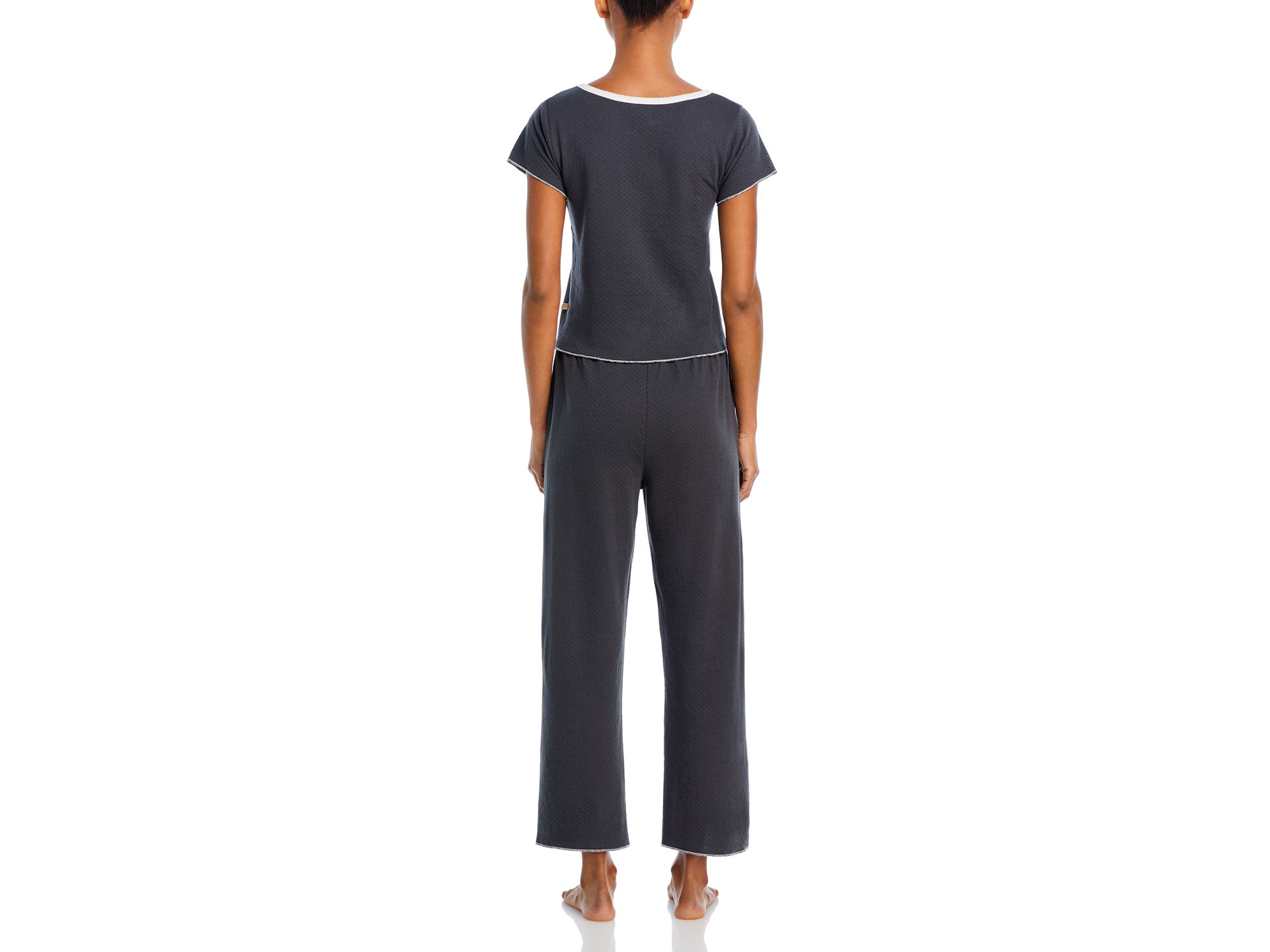 Baby Jean Ellie Long Pajama Set - Exclusive — Image 5