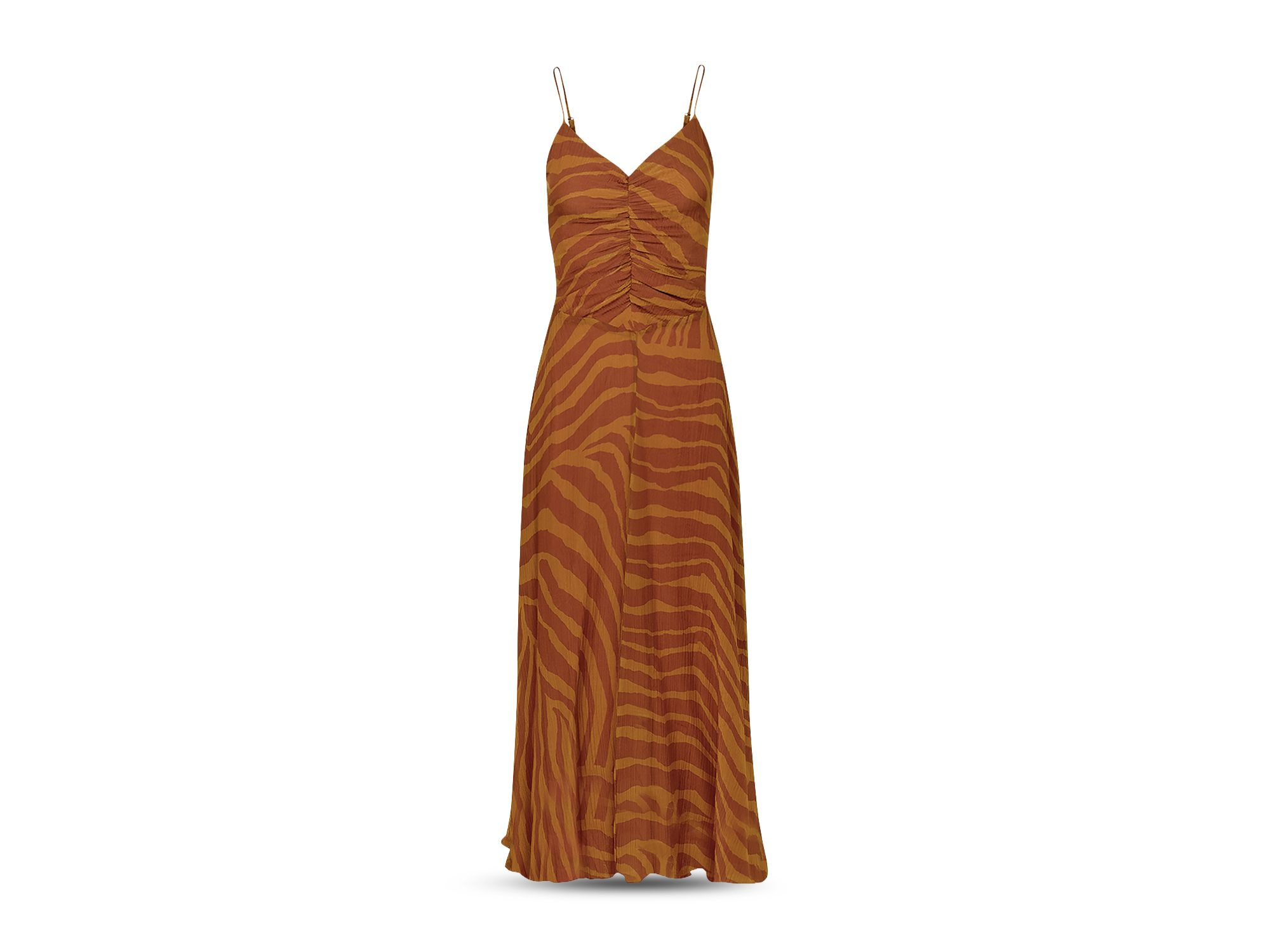 Sundown Eira Dress — Image 5