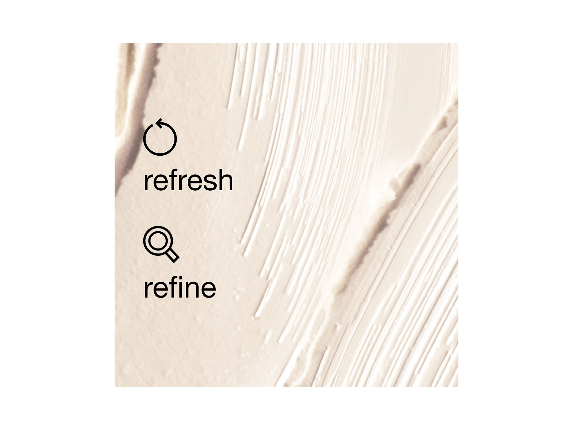 Exfoliating Scrub 3.4 oz. — Image 3
